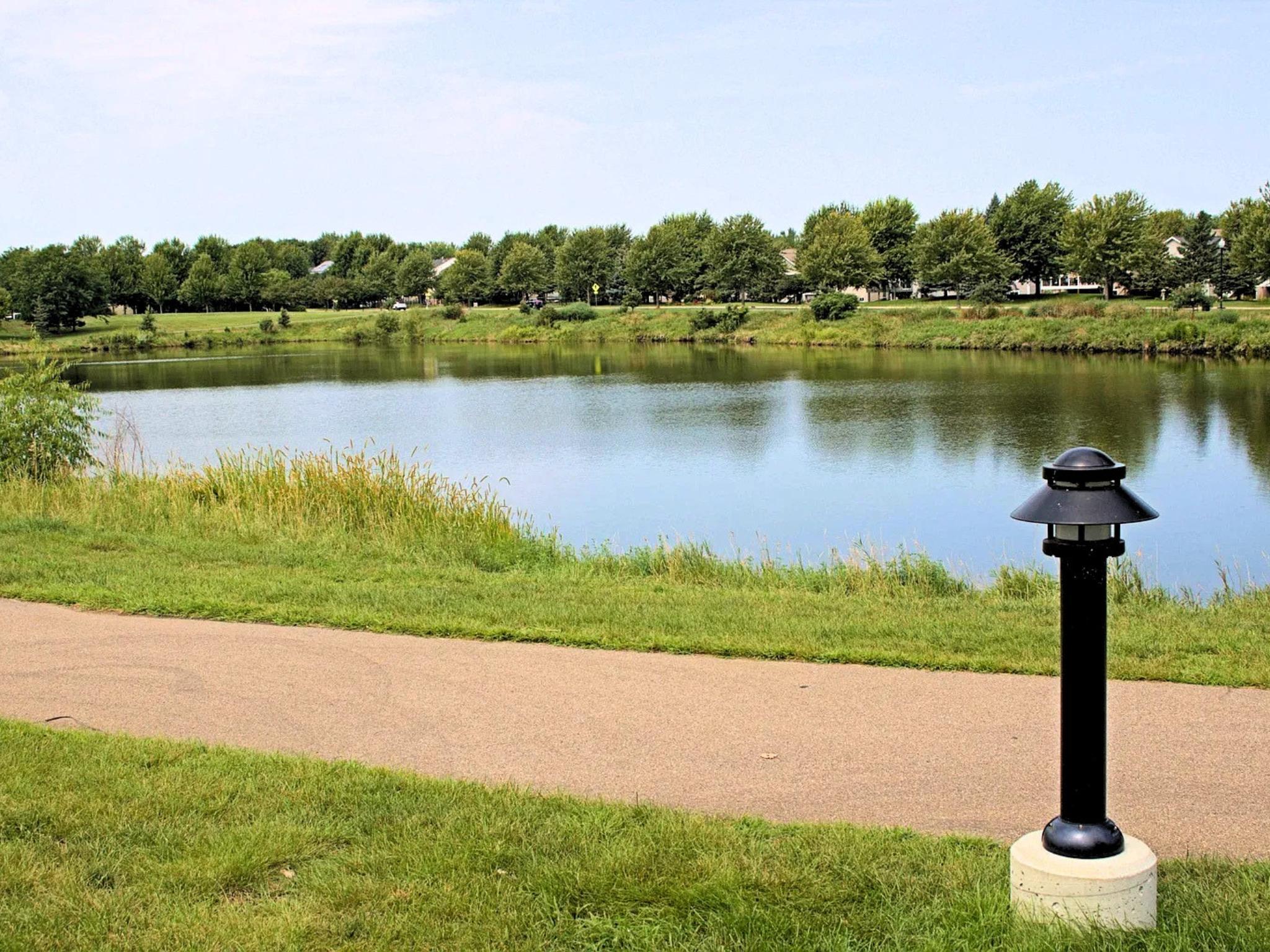 View of Residential at 1672 Lenox Drive, Waconia MN 55387, Waconia (63 of 78) - Mike Wilen | Minnesota Team Real Estate