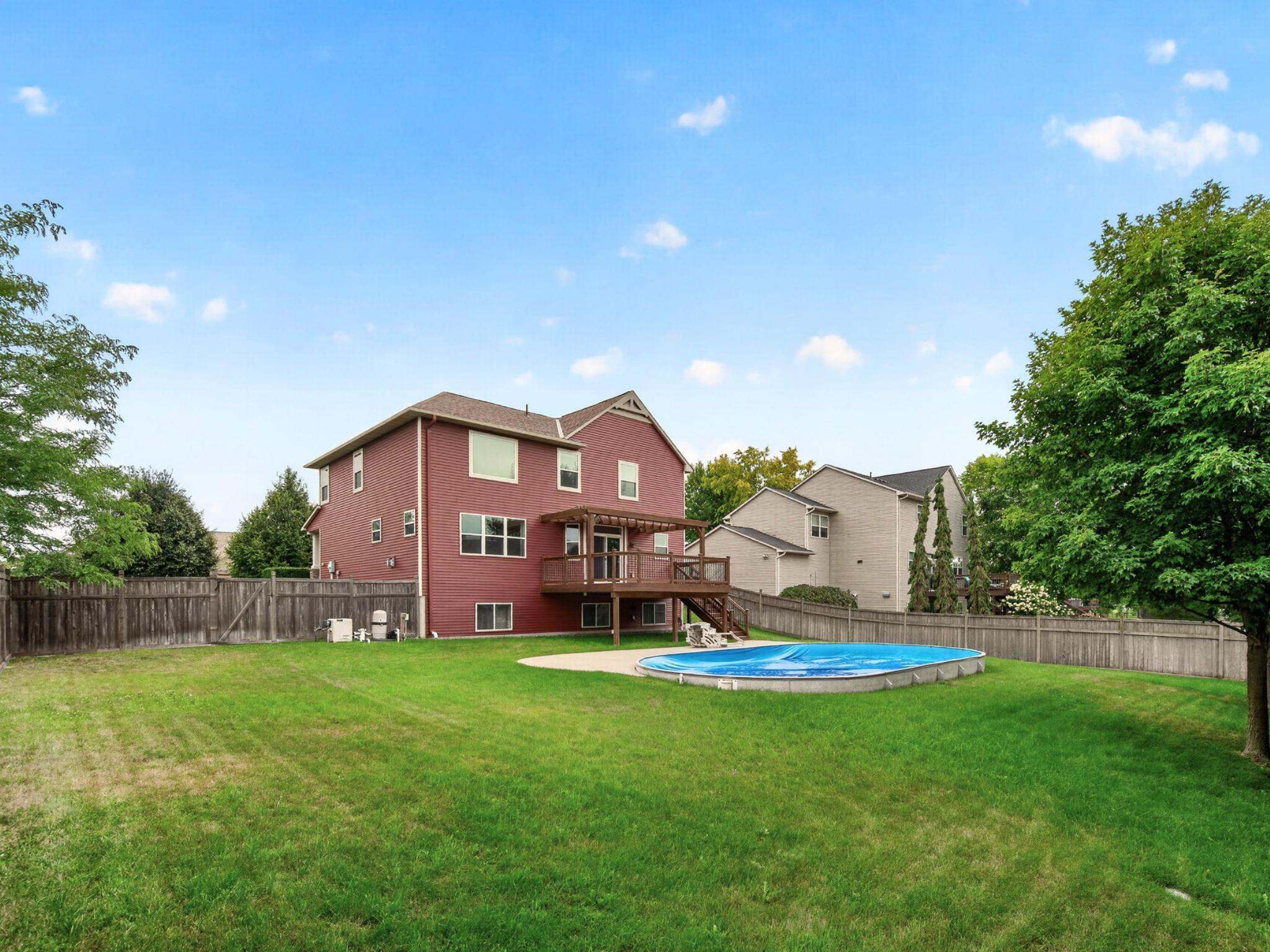 View of Residential at 1672 Lenox Drive, Waconia MN 55387, Waconia (61 of 78) - Mike Wilen | Minnesota Team Real Estate