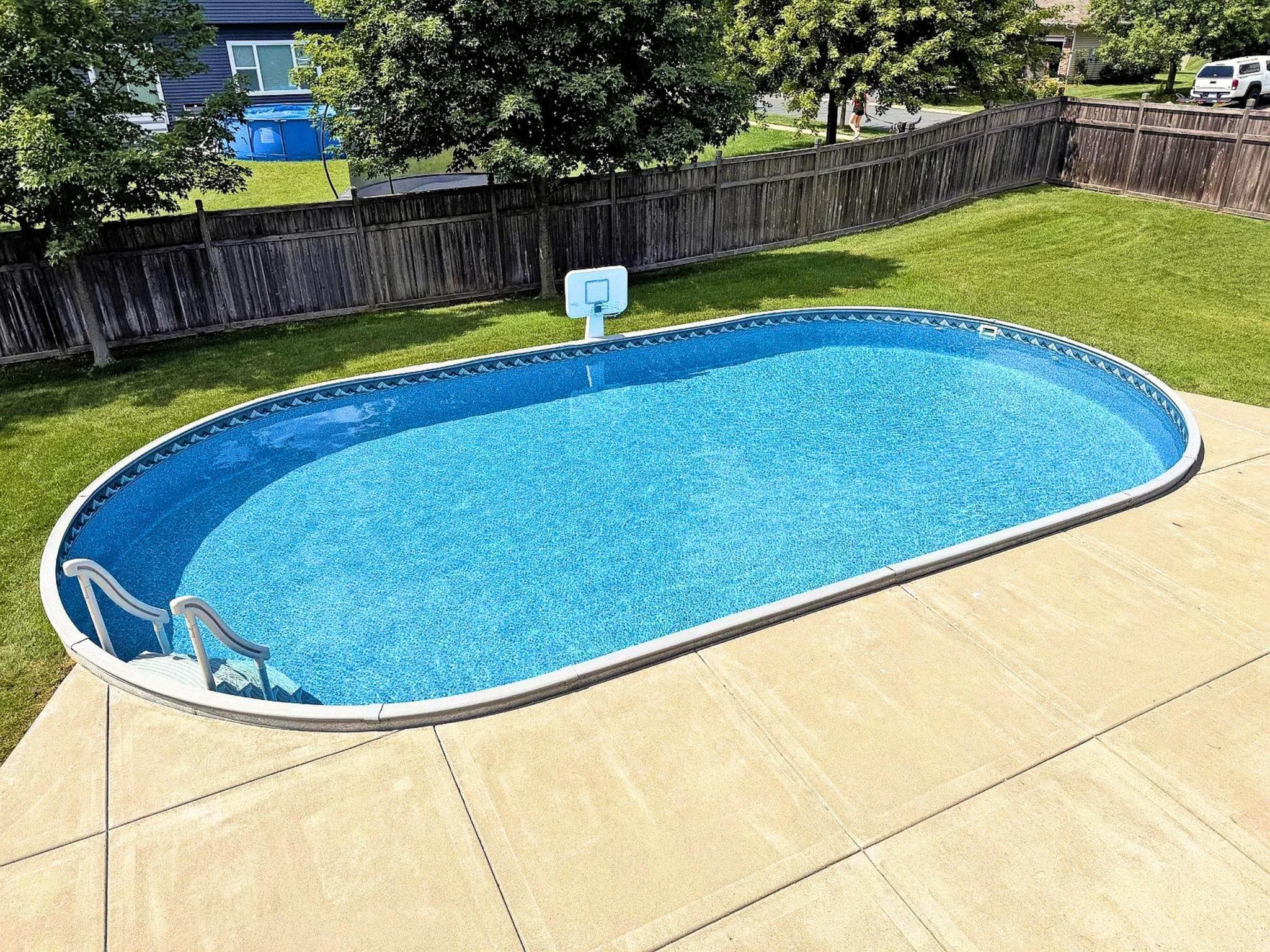 View of Residential at 1672 Lenox Drive, Waconia MN 55387, Waconia (59 of 78) - Mike Wilen | Minnesota Team Real Estate