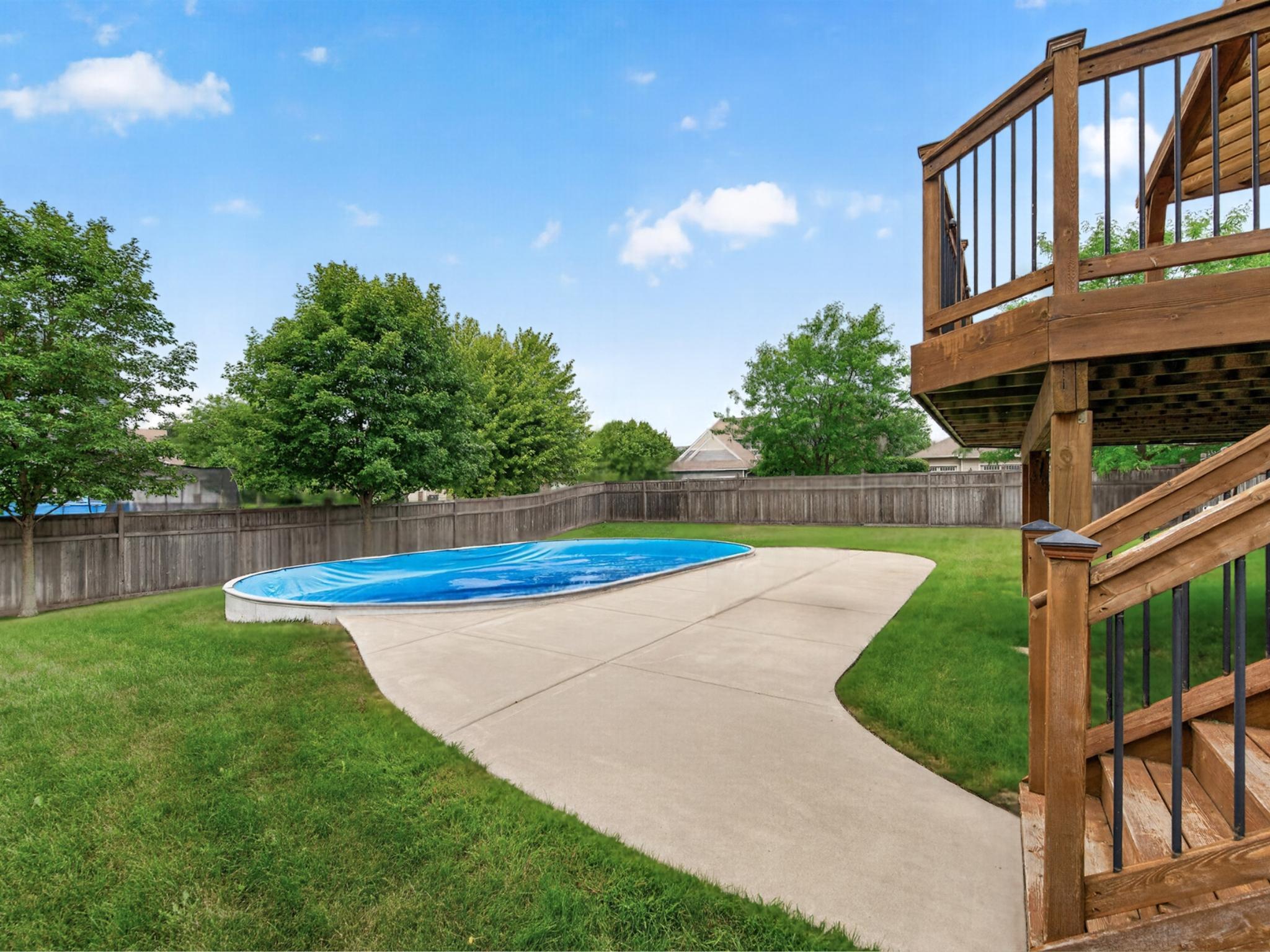 View of Residential at 1672 Lenox Drive, Waconia MN 55387, Waconia (57 of 78) - Mike Wilen | Minnesota Team Real Estate