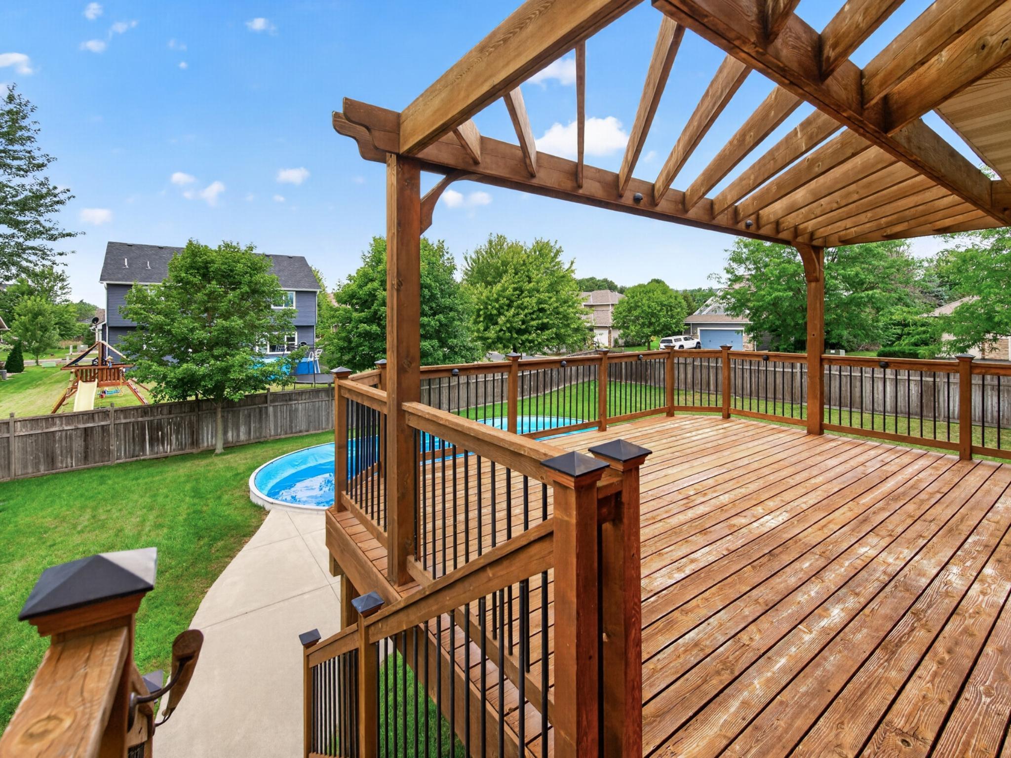 View of Residential at 1672 Lenox Drive, Waconia MN 55387, Waconia (53 of 78) - Mike Wilen | Minnesota Team Real Estate