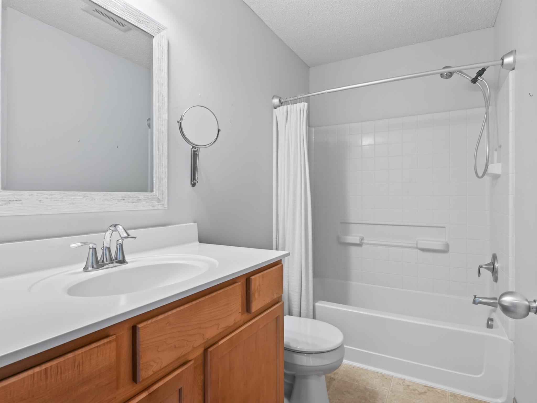 View of Residential at 1672 Lenox Drive, Waconia MN 55387, Waconia (51 of 78) - Mike Wilen | Minnesota Team Real Estate