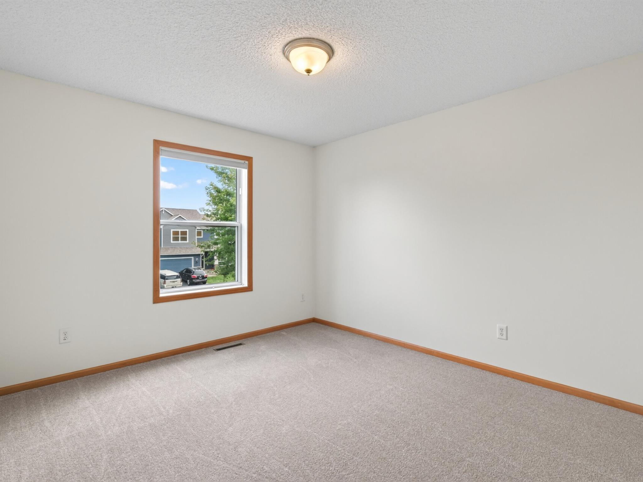 View of Residential at 1672 Lenox Drive, Waconia MN 55387, Waconia (49 of 78) - Mike Wilen | Minnesota Team Real Estate
