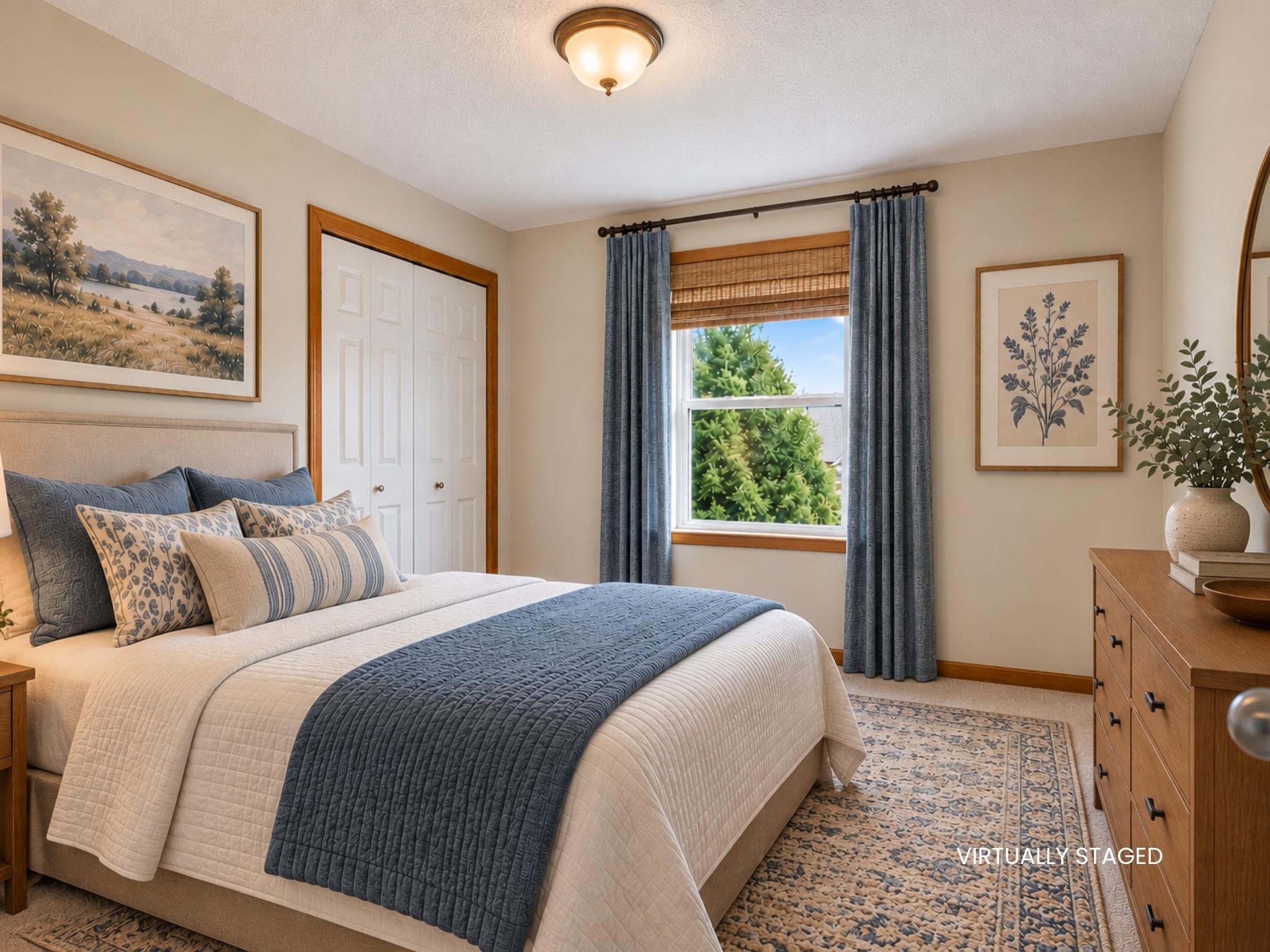 View of Residential at 1672 Lenox Drive, Waconia MN 55387, Waconia (47 of 78) - Mike Wilen | Minnesota Team Real Estate
