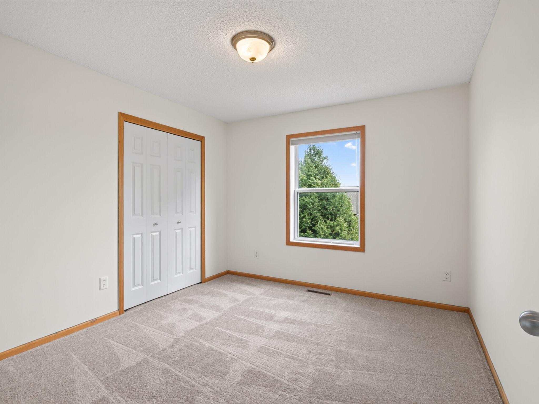 View of Residential at 1672 Lenox Drive, Waconia MN 55387, Waconia (45 of 78) - Mike Wilen | Minnesota Team Real Estate