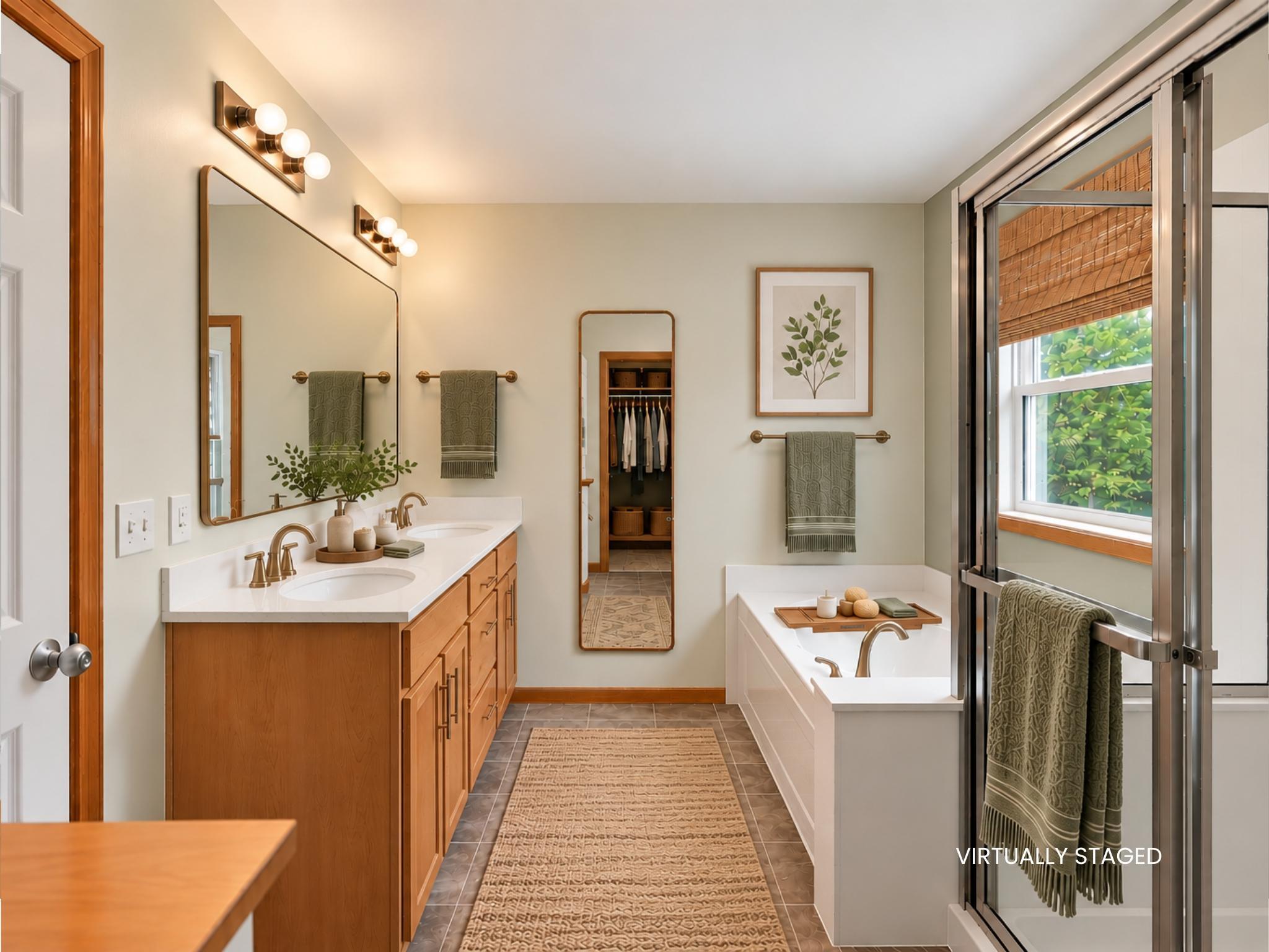 View of Residential at 1672 Lenox Drive, Waconia MN 55387, Waconia (43 of 78) - Mike Wilen | Minnesota Team Real Estate