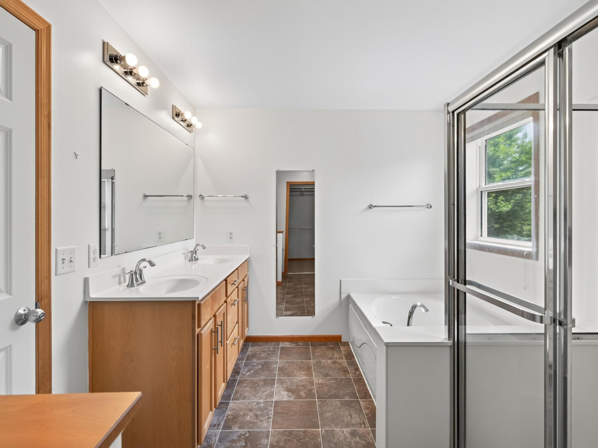 View of Residential at 1672 Lenox Drive, Waconia MN 55387, Waconia (41 of 78) - Mike Wilen | Minnesota Team Real Estate