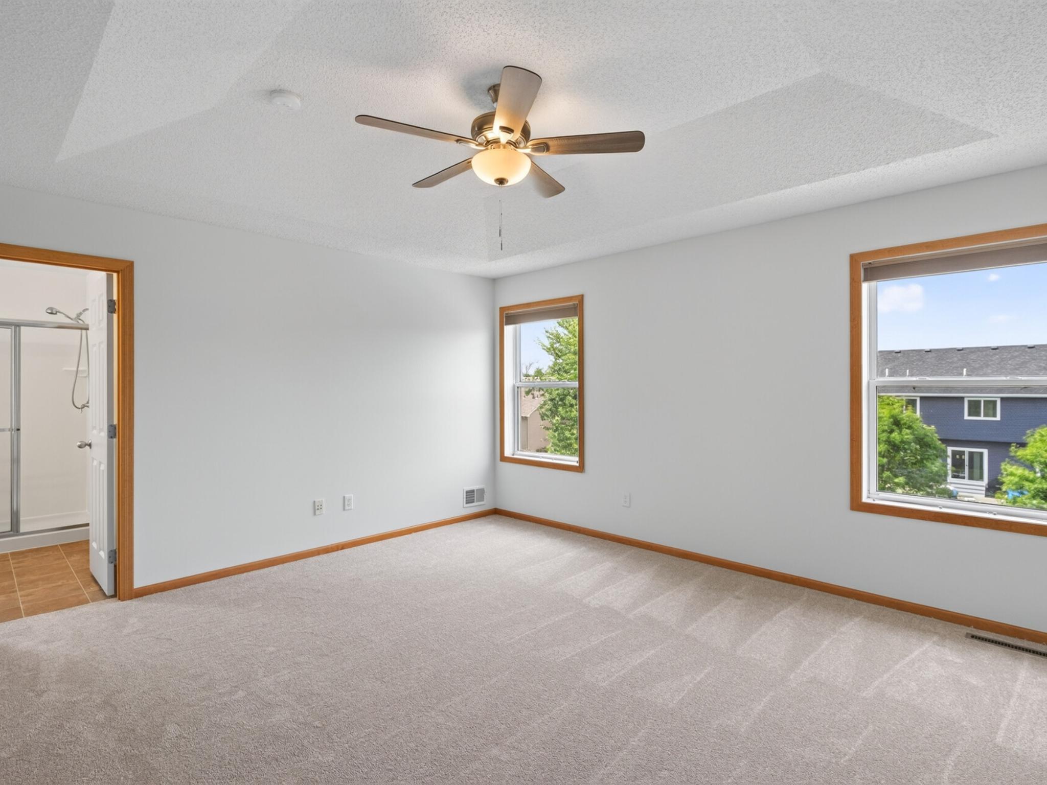 View of Residential at 1672 Lenox Drive, Waconia MN 55387, Waconia (37 of 78) - Mike Wilen | Minnesota Team Real Estate