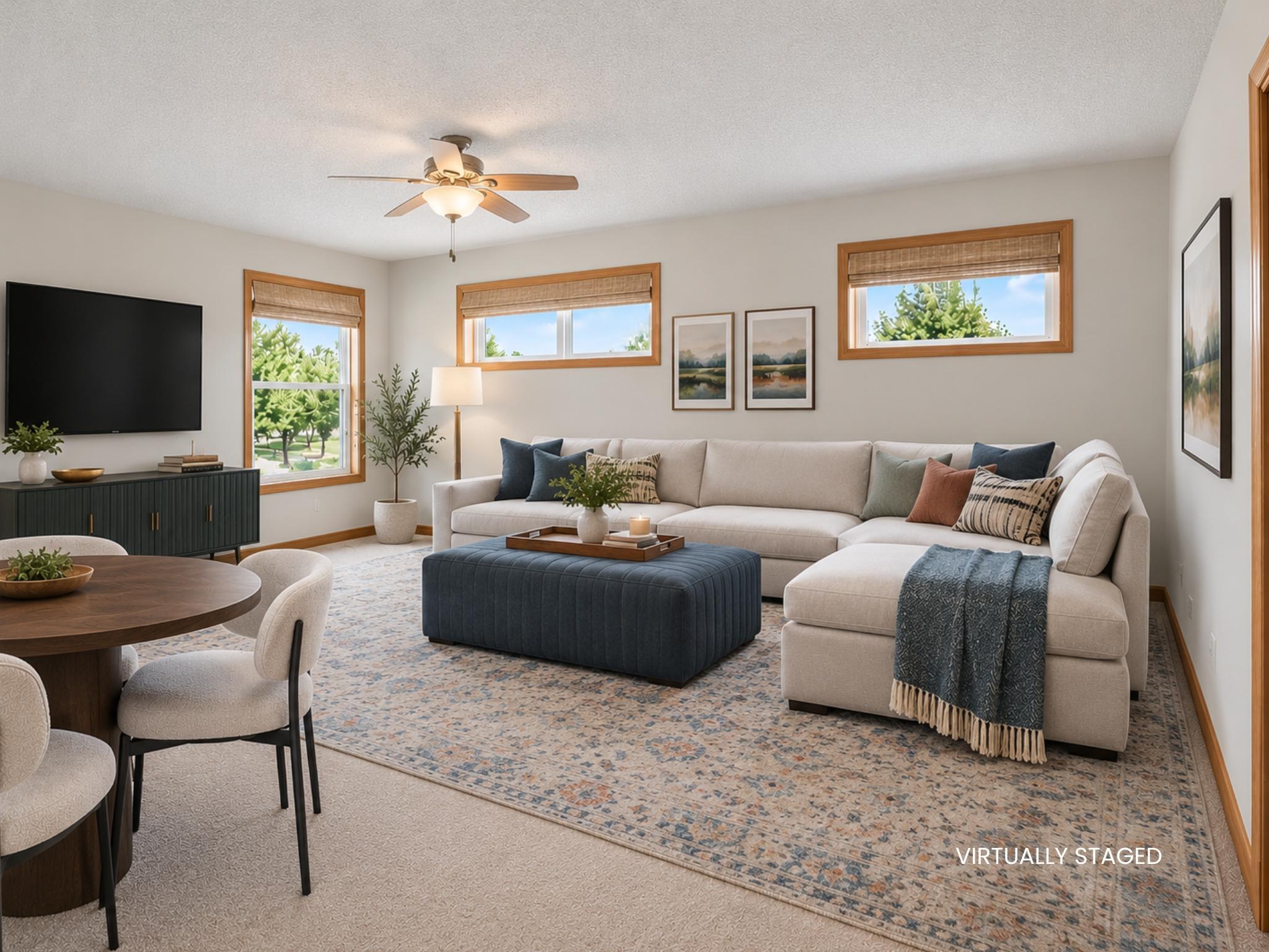 View of Residential at 1672 Lenox Drive, Waconia MN 55387, Waconia (35 of 78) - Mike Wilen | Minnesota Team Real Estate