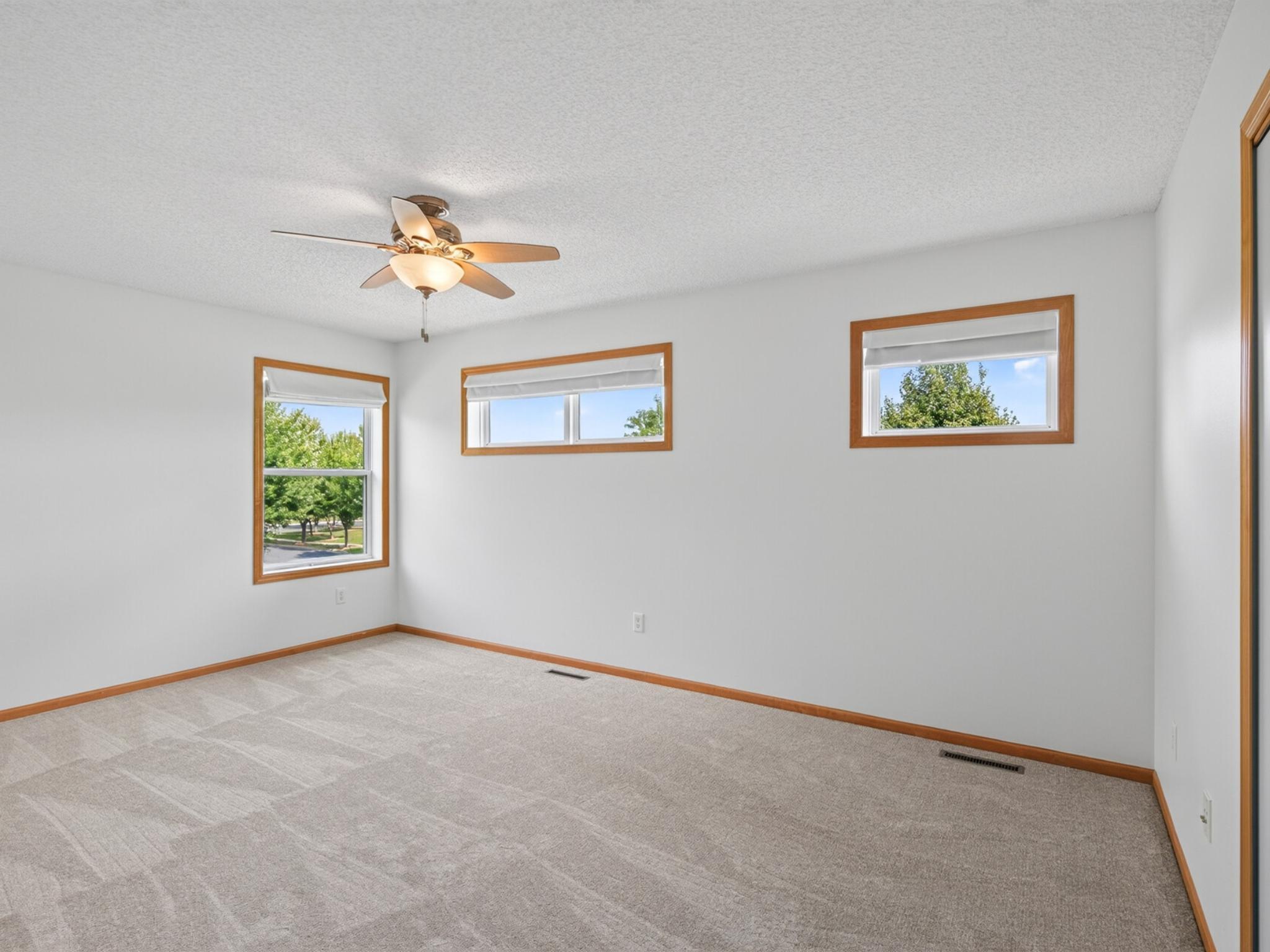 View of Residential at 1672 Lenox Drive, Waconia MN 55387, Waconia (33 of 78) - Mike Wilen | Minnesota Team Real Estate