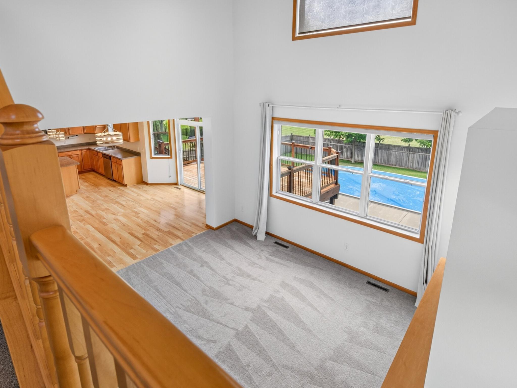 View of Residential at 1672 Lenox Drive, Waconia MN 55387, Waconia (31 of 78) - Mike Wilen | Minnesota Team Real Estate