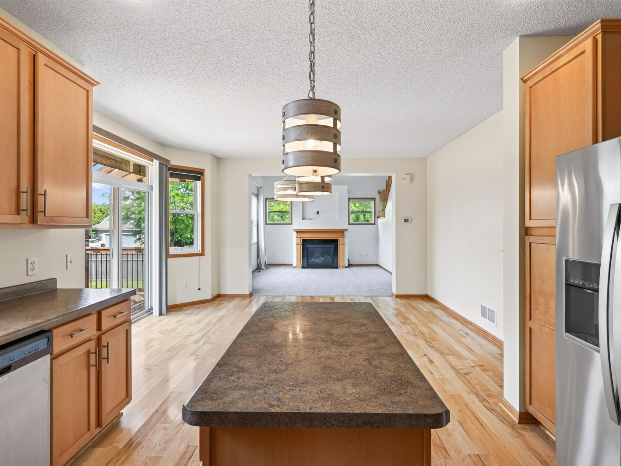 View of Residential at 1672 Lenox Drive, Waconia MN 55387, Waconia (29 of 78) - Mike Wilen | Minnesota Team Real Estate