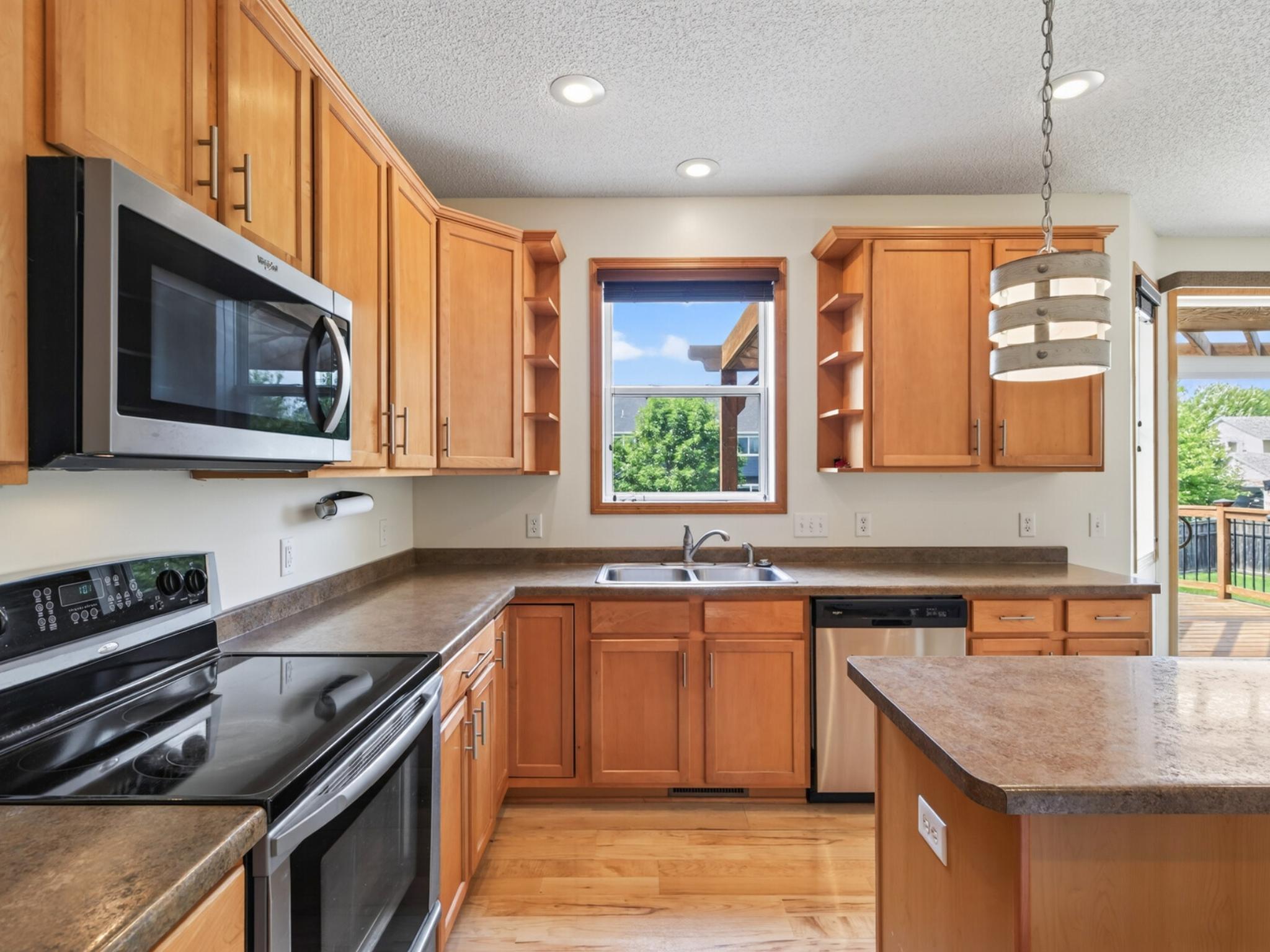View of Residential at 1672 Lenox Drive, Waconia MN 55387, Waconia (27 of 78) - Mike Wilen | Minnesota Team Real Estate