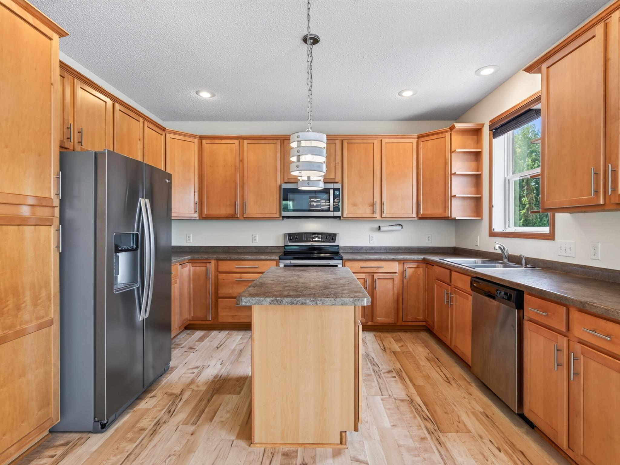 View of Residential at 1672 Lenox Drive, Waconia MN 55387, Waconia (25 of 78) - Mike Wilen | Minnesota Team Real Estate