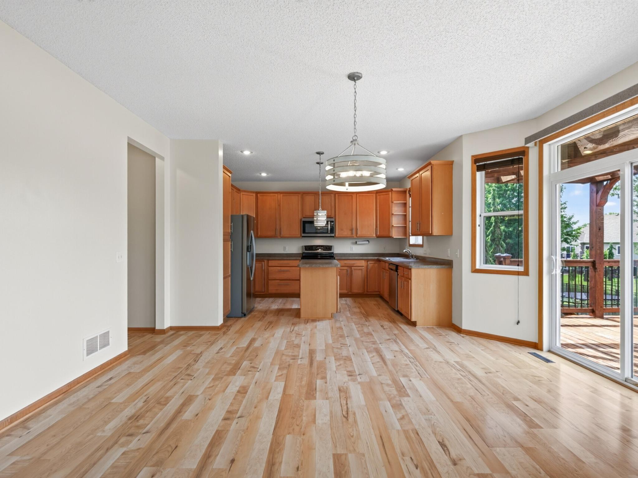View of Residential at 1672 Lenox Drive, Waconia MN 55387, Waconia (23 of 78) - Mike Wilen | Minnesota Team Real Estate