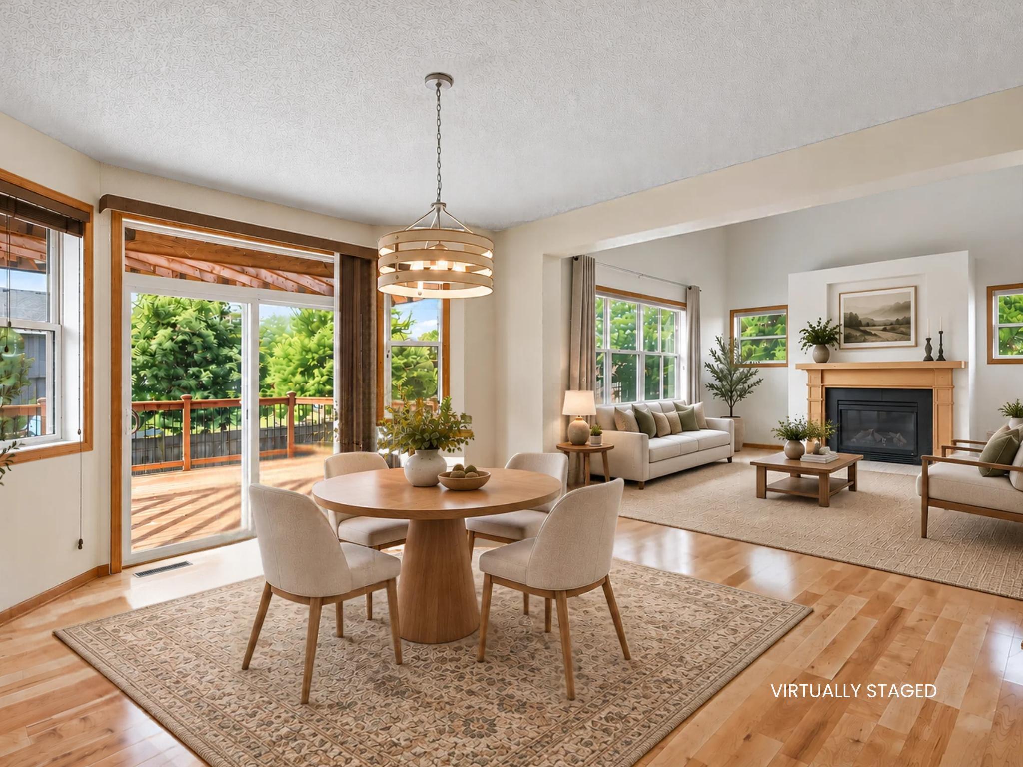 View of Residential at 1672 Lenox Drive, Waconia MN 55387, Waconia (21 of 78) - Mike Wilen | Minnesota Team Real Estate