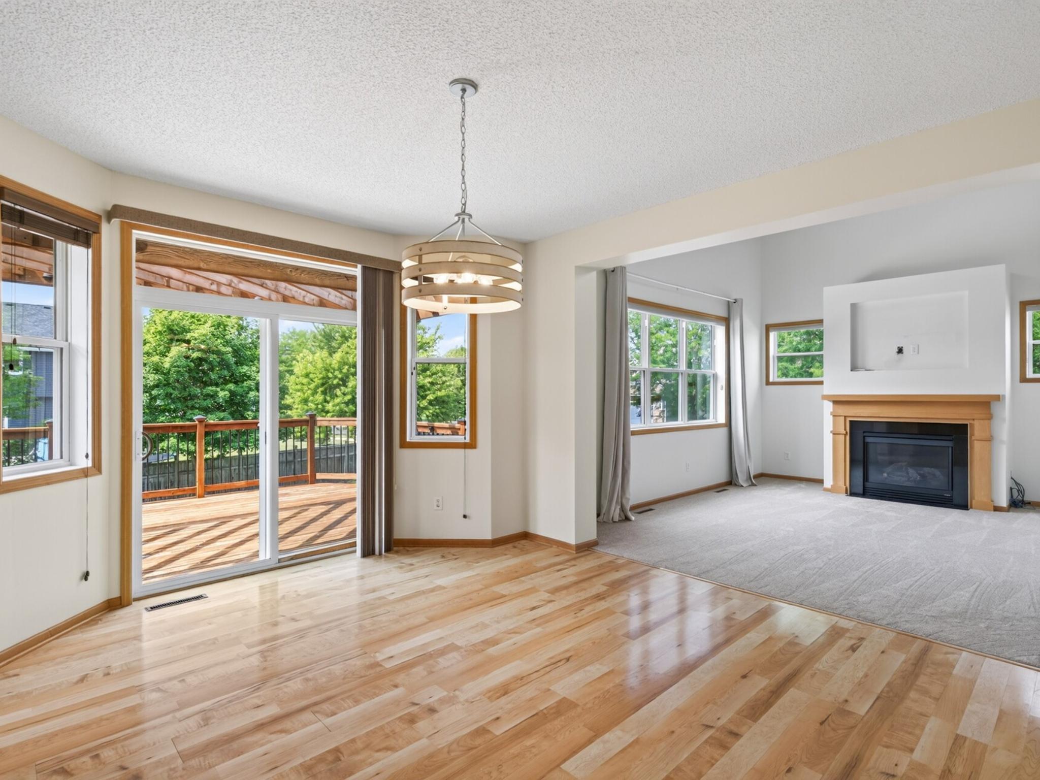 View of Residential at 1672 Lenox Drive, Waconia MN 55387, Waconia (19 of 78) - Mike Wilen | Minnesota Team Real Estate