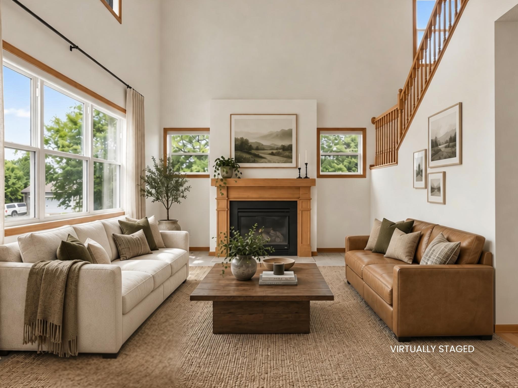 View of Residential at 1672 Lenox Drive, Waconia MN 55387, Waconia (17 of 78) - Mike Wilen | Minnesota Team Real Estate