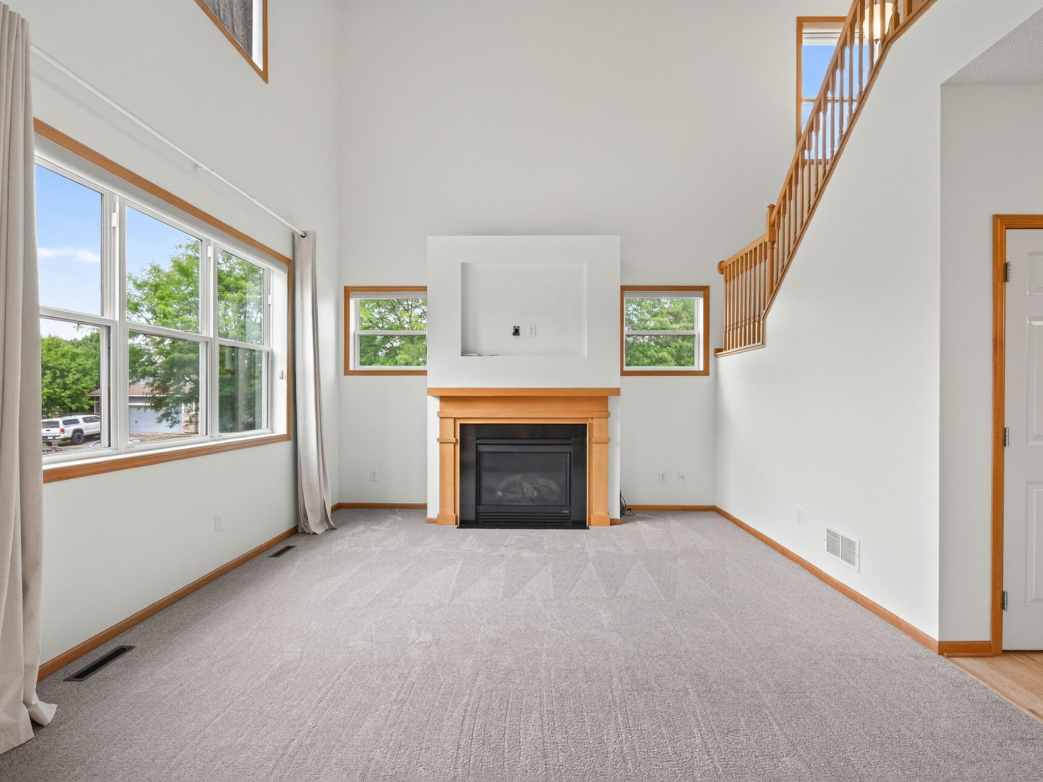 View of Residential at 1672 Lenox Drive, Waconia MN 55387, Waconia (15 of 78) - Mike Wilen | Minnesota Team Real Estate