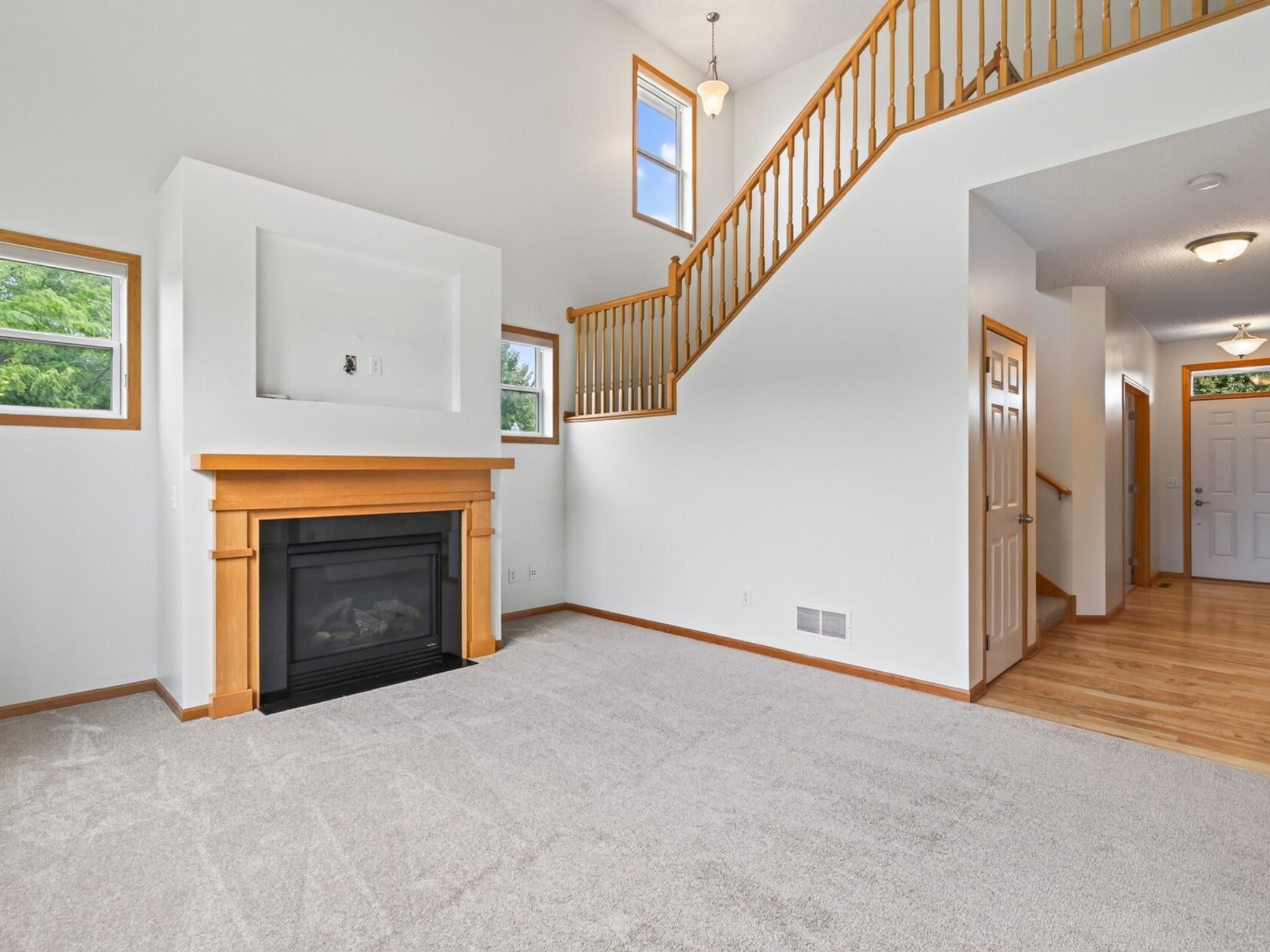 View of Residential at 1672 Lenox Drive, Waconia MN 55387, Waconia (13 of 78) - Mike Wilen | Minnesota Team Real Estate