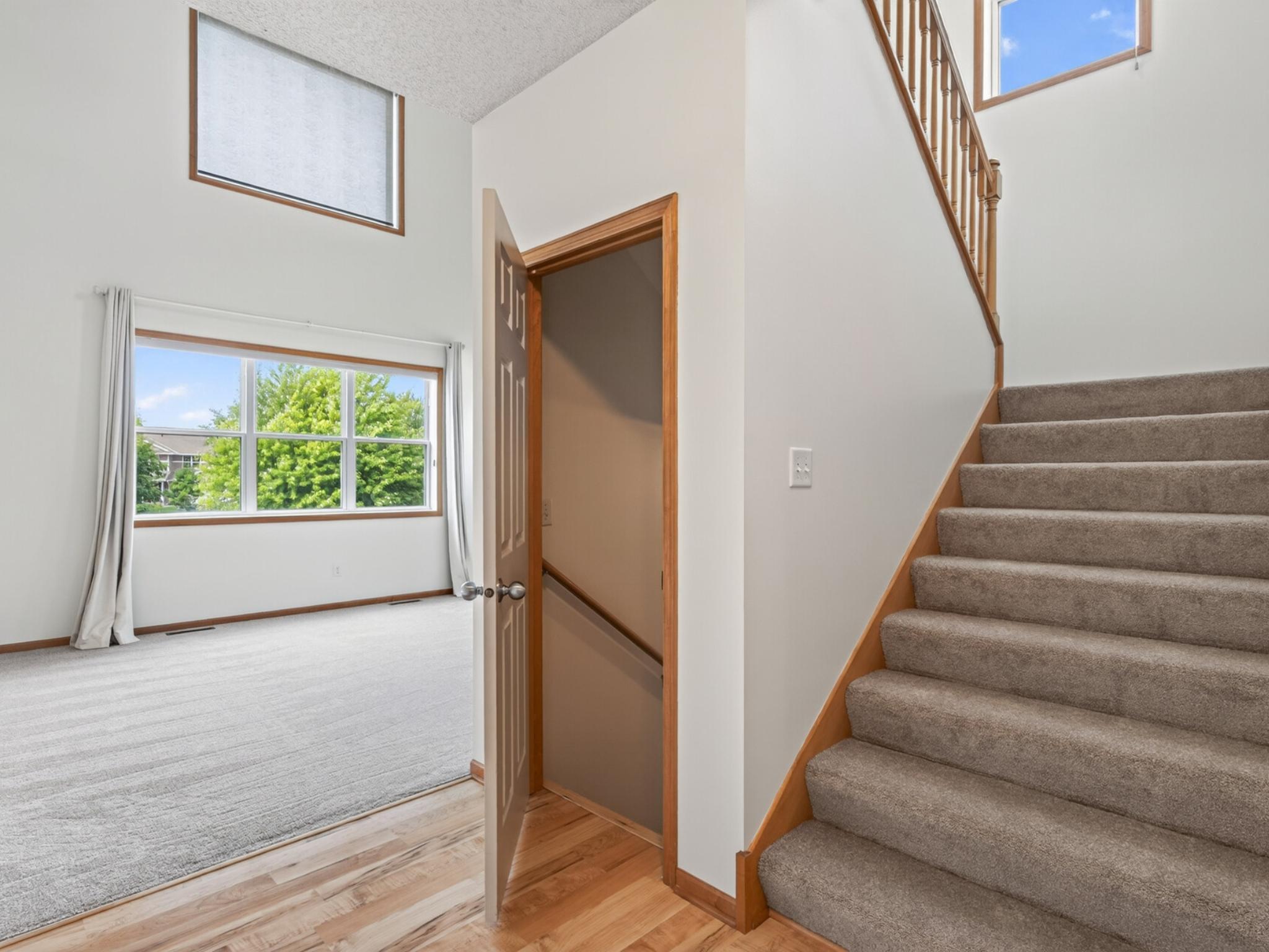 View of Residential at 1672 Lenox Drive, Waconia MN 55387, Waconia (11 of 78) - Mike Wilen | Minnesota Team Real Estate