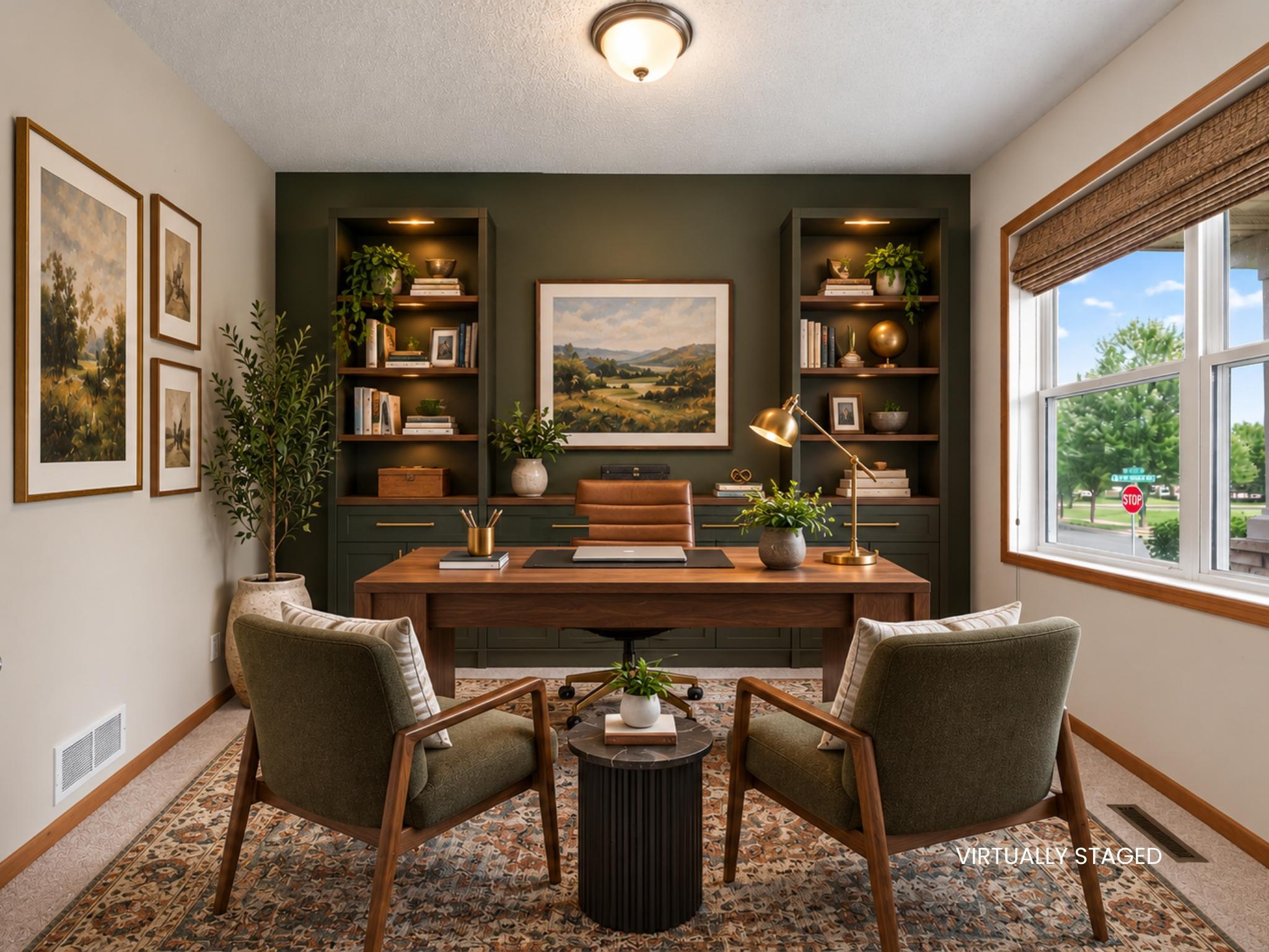 View of Residential at 1672 Lenox Drive, Waconia MN 55387, Waconia (9 of 78) - Mike Wilen | Minnesota Team Real Estate