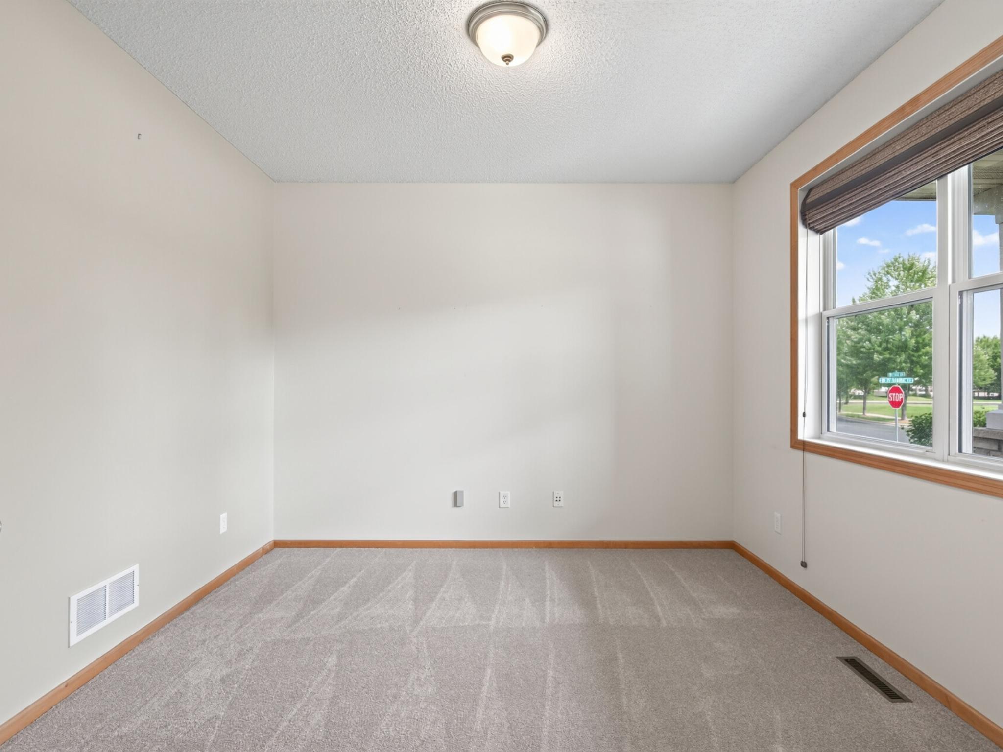 View of Residential at 1672 Lenox Drive, Waconia MN 55387, Waconia (7 of 78) - Mike Wilen | Minnesota Team Real Estate