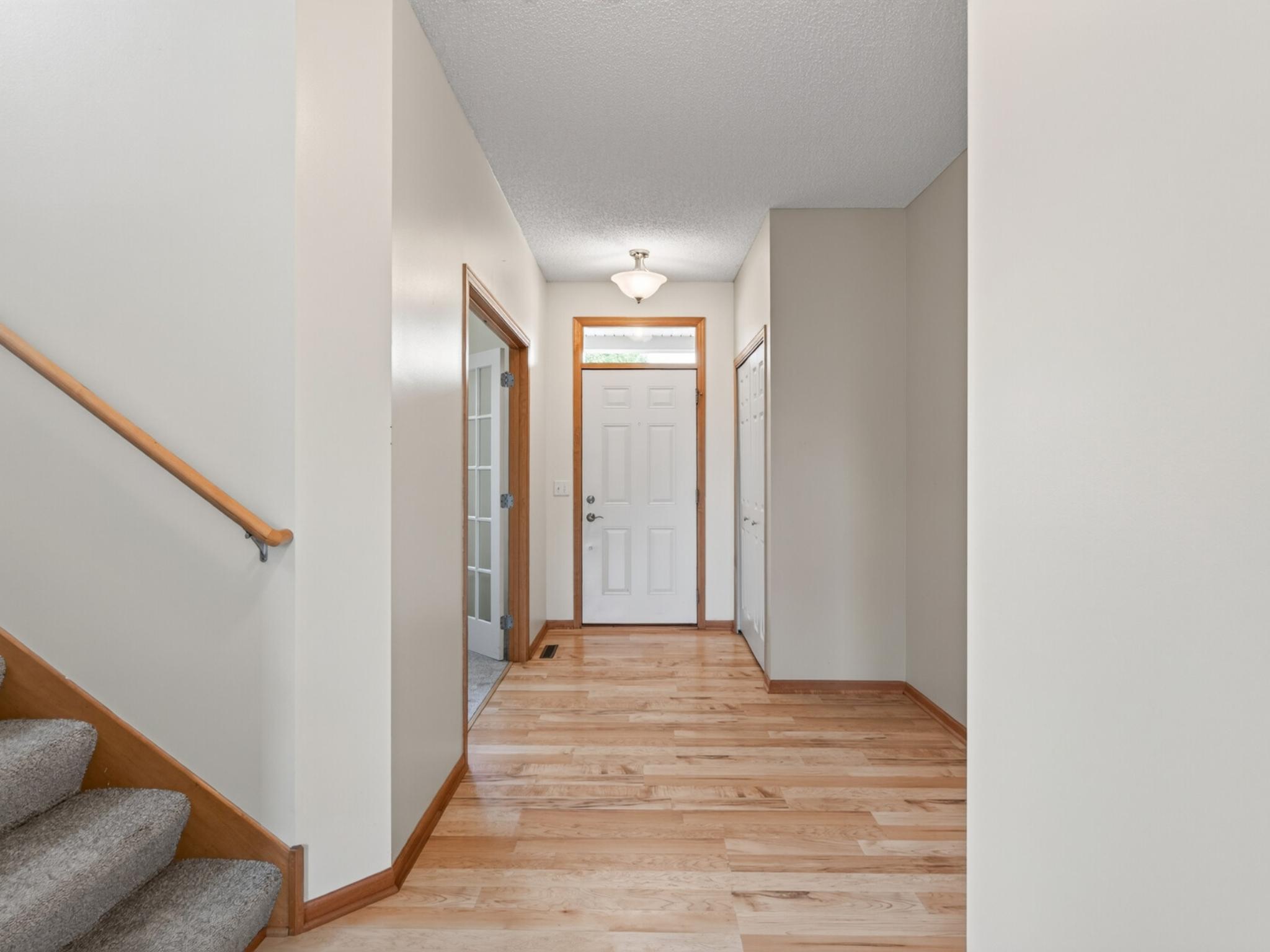 View of Residential at 1672 Lenox Drive, Waconia MN 55387, Waconia (5 of 78) - Mike Wilen | Minnesota Team Real Estate