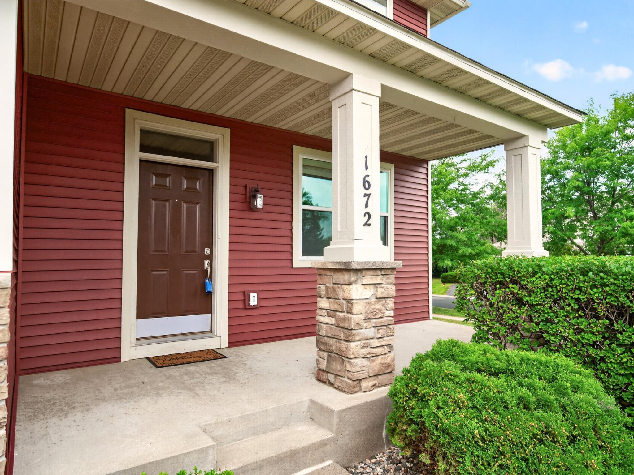 View of Residential at 1672 Lenox Drive, Waconia MN 55387, Waconia (3 of 78) - Mike Wilen | Minnesota Team Real Estate