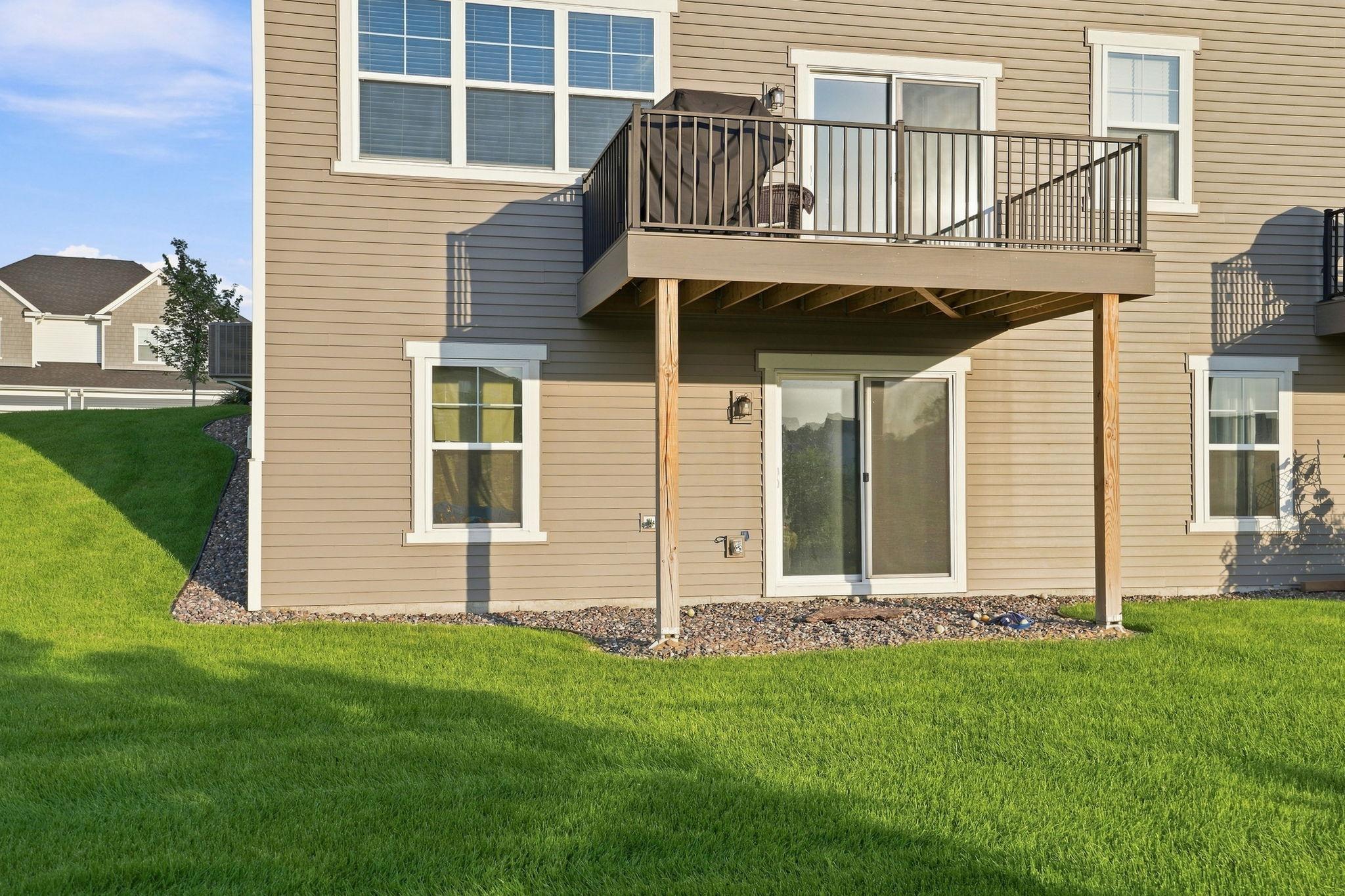 View of Residential at 3545 109th Lane, Blaine MN 55449, Blaine (40 of 40) - Mike Wilen | Minnesota Team Real Estate