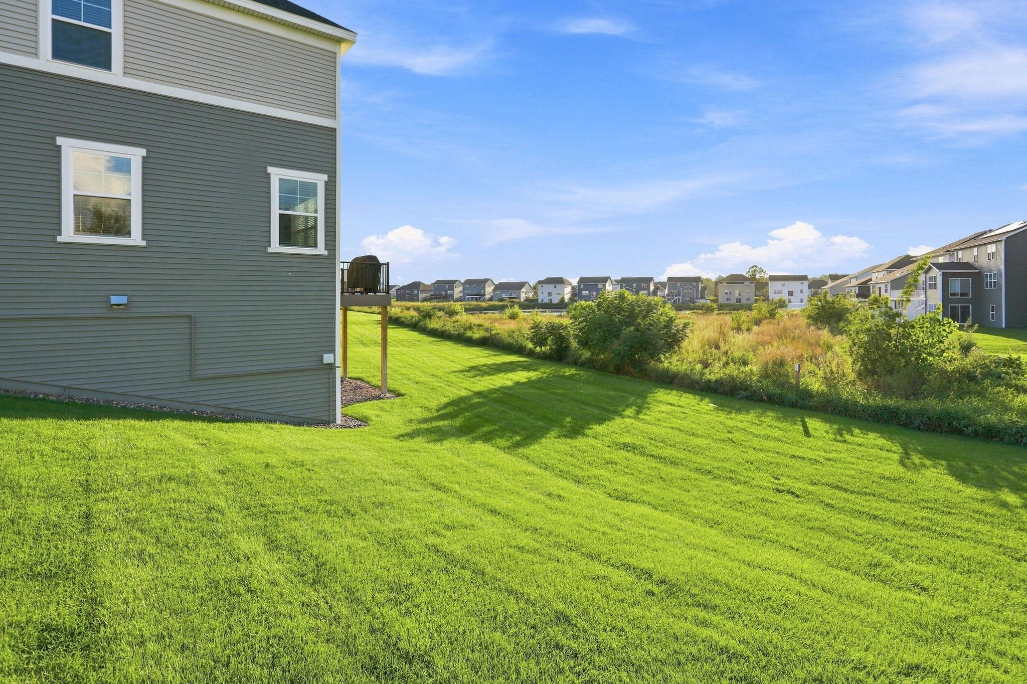 View of Residential at 3545 109th Lane, Blaine MN 55449, Blaine (38 of 40) - Mike Wilen | Minnesota Team Real Estate