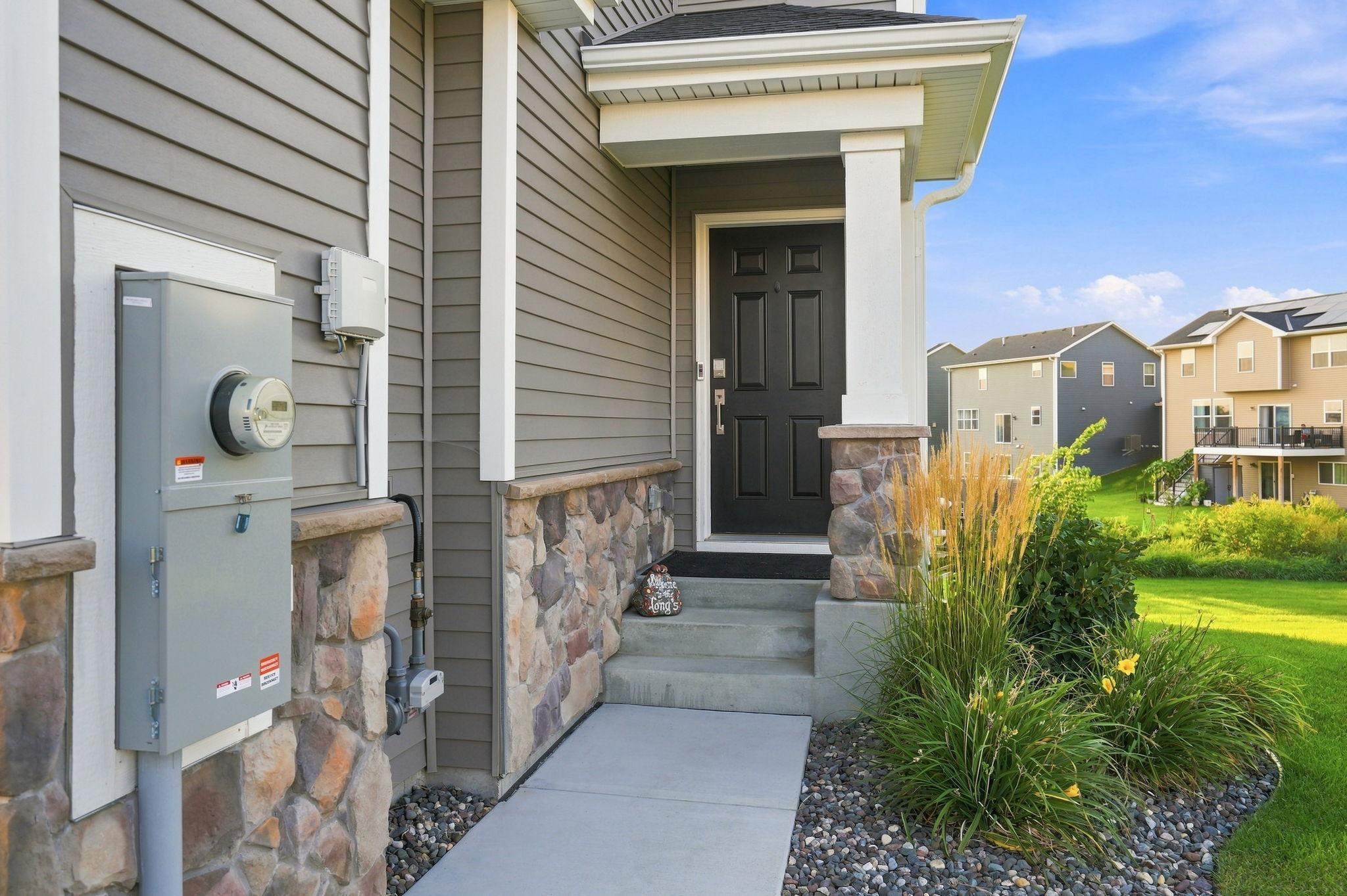 View of Residential at 3545 109th Lane, Blaine MN 55449, Blaine (3 of 40) - Mike Wilen | Minnesota Team Real Estate