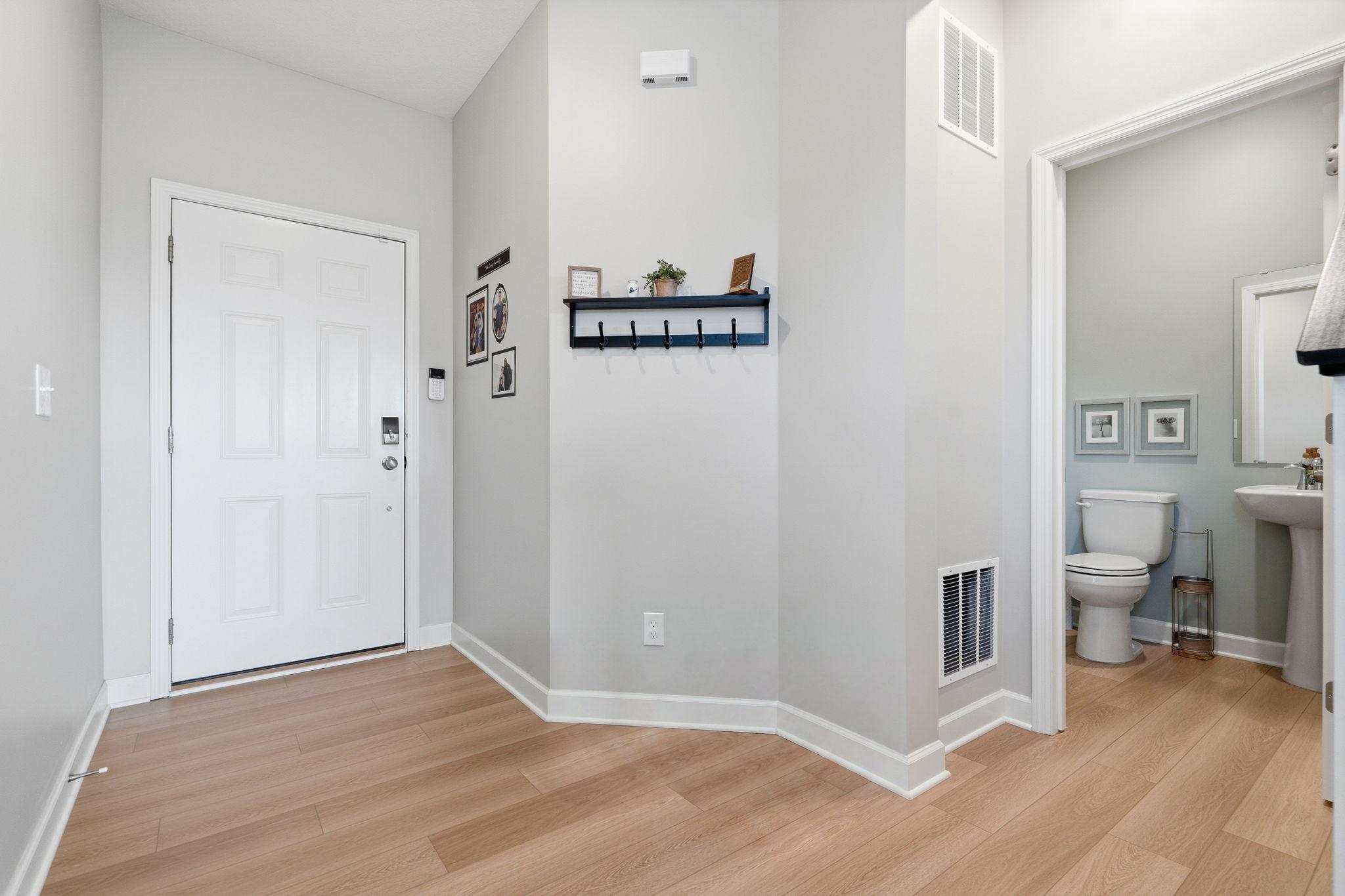 View of Residential at 3545 109th Lane, Blaine MN 55449, Blaine (37 of 40) - Mike Wilen | Minnesota Team Real Estate