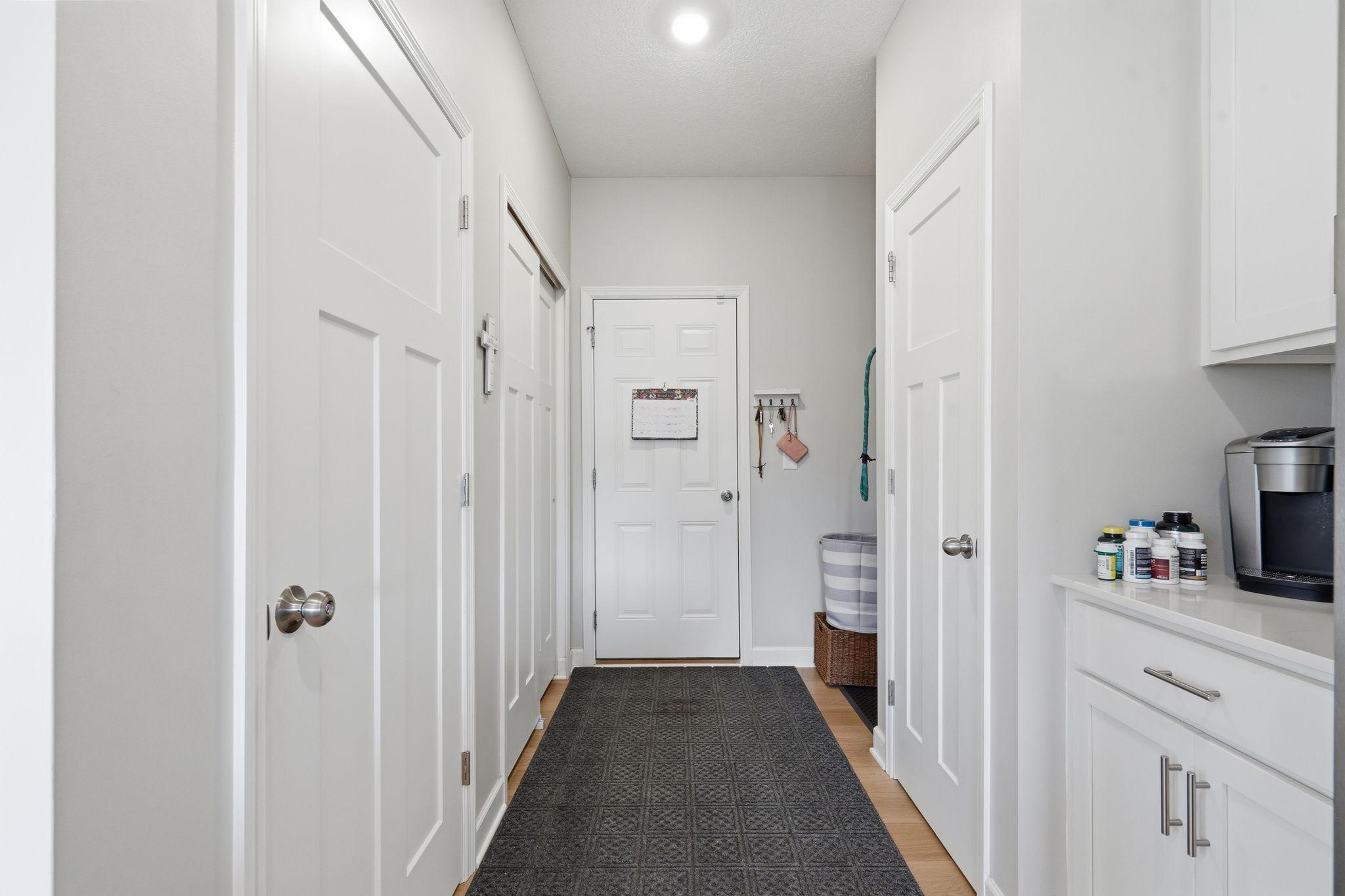 View of Residential at 3545 109th Lane, Blaine MN 55449, Blaine (27 of 40) - Mike Wilen | Minnesota Team Real Estate