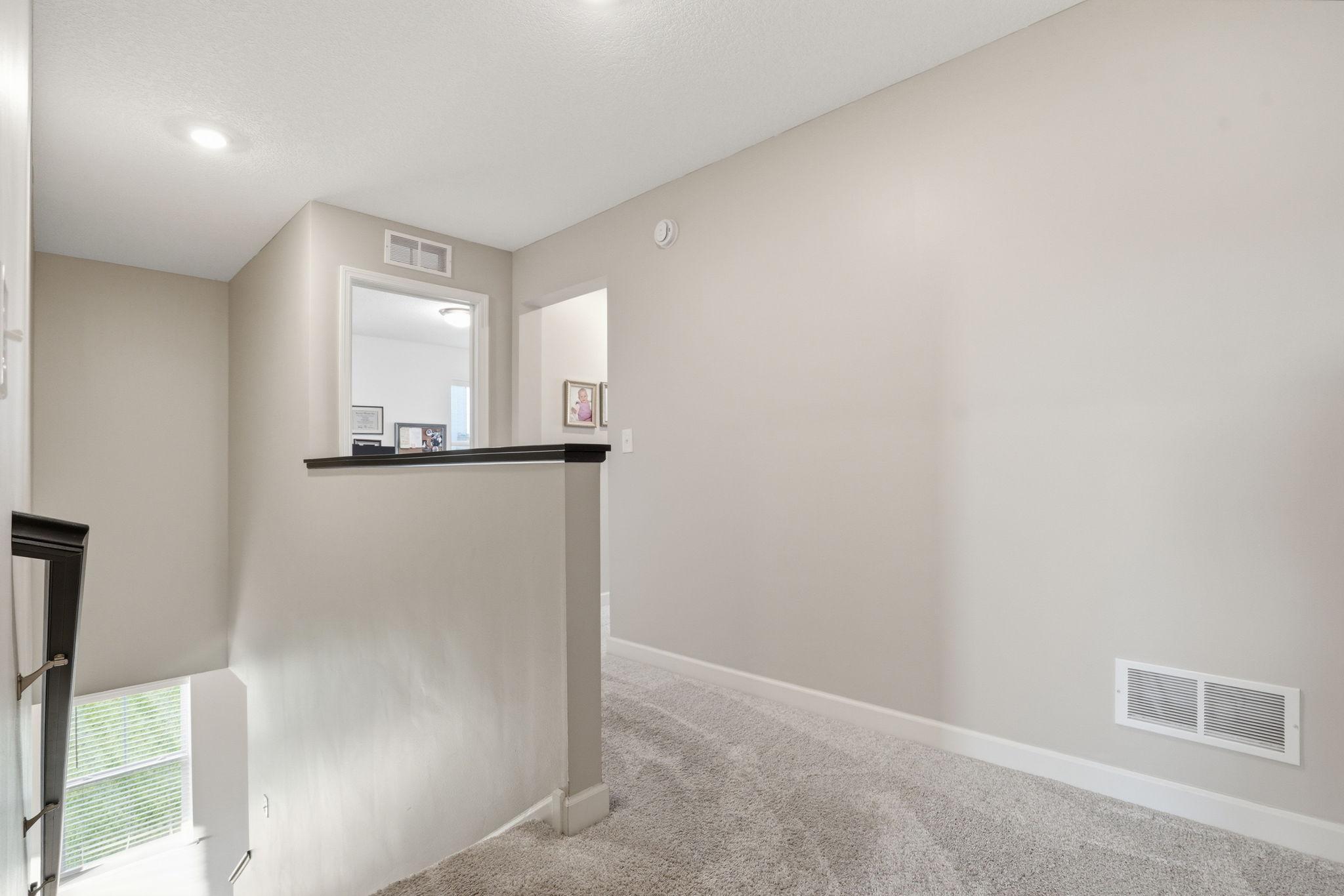 View of Residential at 3545 109th Lane, Blaine MN 55449, Blaine (24 of 40) - Mike Wilen | Minnesota Team Real Estate