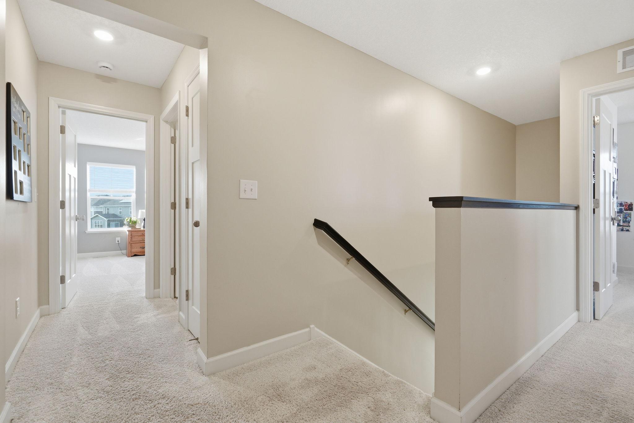 View of Residential at 3545 109th Lane, Blaine MN 55449, Blaine (23 of 40) - Mike Wilen | Minnesota Team Real Estate
