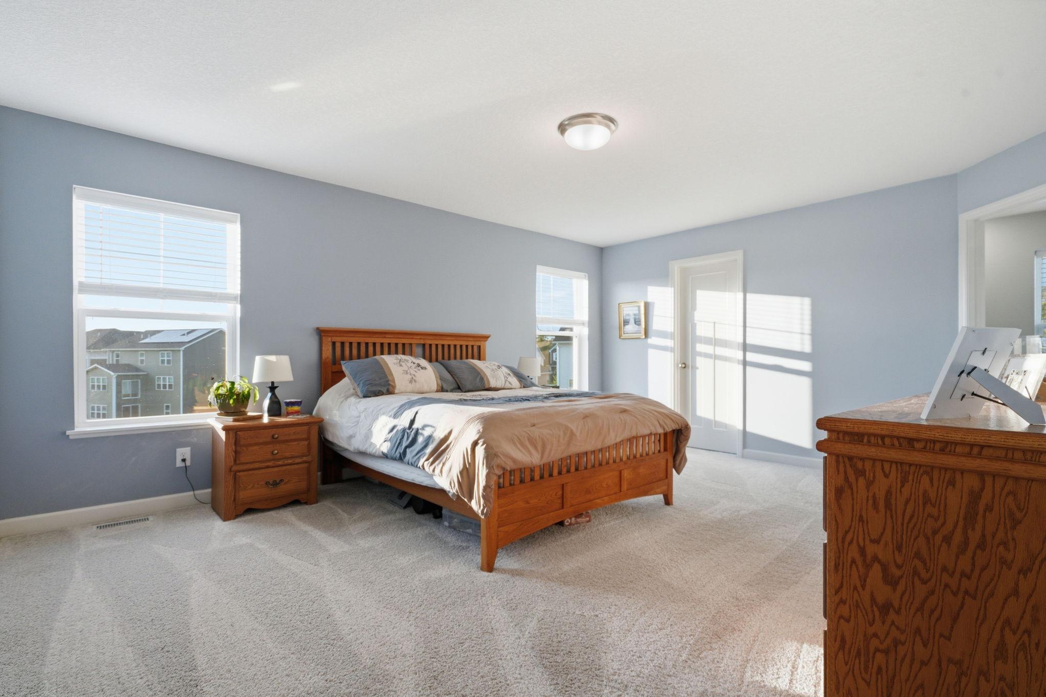 View of Residential at 3545 109th Lane, Blaine MN 55449, Blaine (22 of 40) - Mike Wilen | Minnesota Team Real Estate