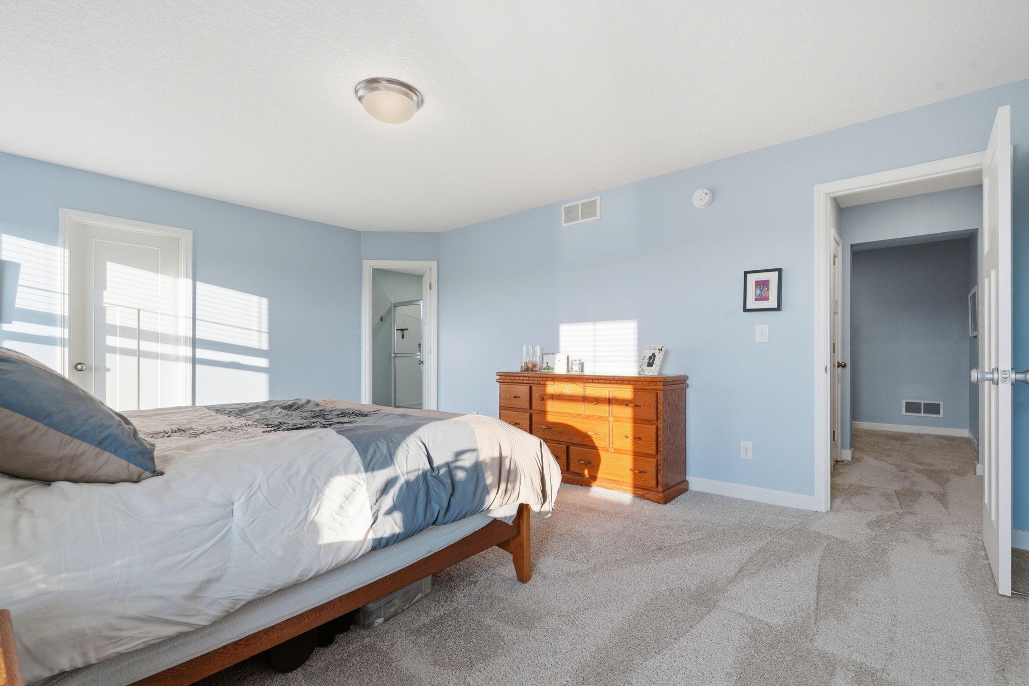 View of Residential at 3545 109th Lane, Blaine MN 55449, Blaine (21 of 40) - Mike Wilen | Minnesota Team Real Estate