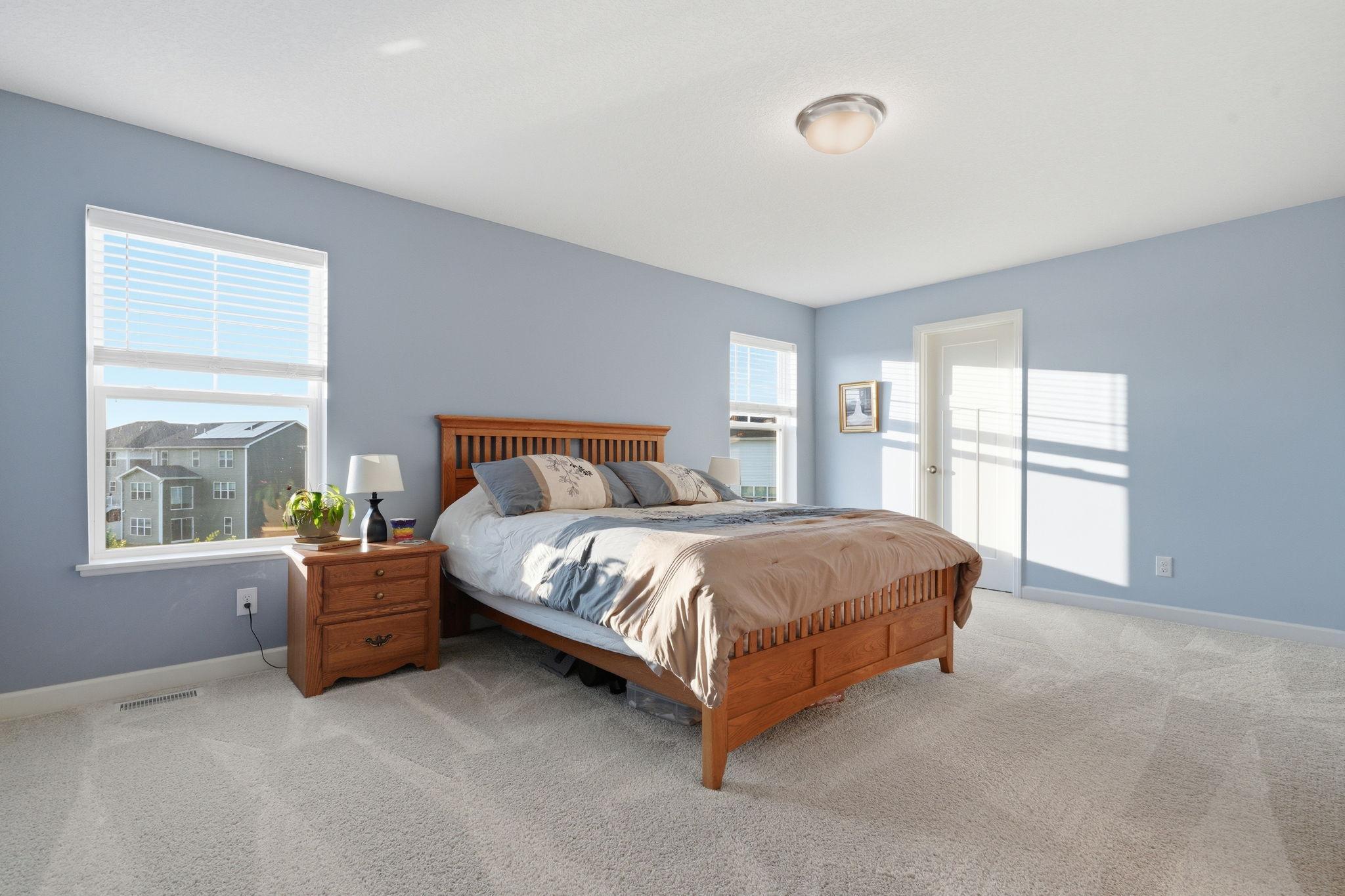 View of Residential at 3545 109th Lane, Blaine MN 55449, Blaine (20 of 40) - Mike Wilen | Minnesota Team Real Estate