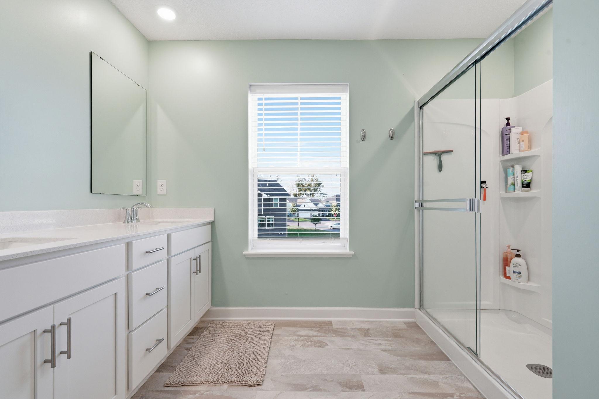 View of Residential at 3545 109th Lane, Blaine MN 55449, Blaine (19 of 40) - Mike Wilen | Minnesota Team Real Estate