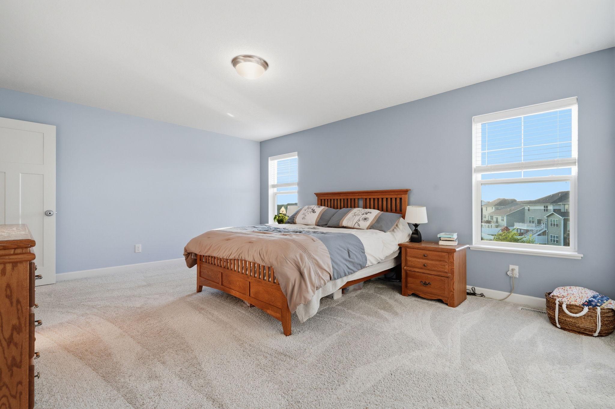 View of Residential at 3545 109th Lane, Blaine MN 55449, Blaine (17 of 40) - Mike Wilen | Minnesota Team Real Estate