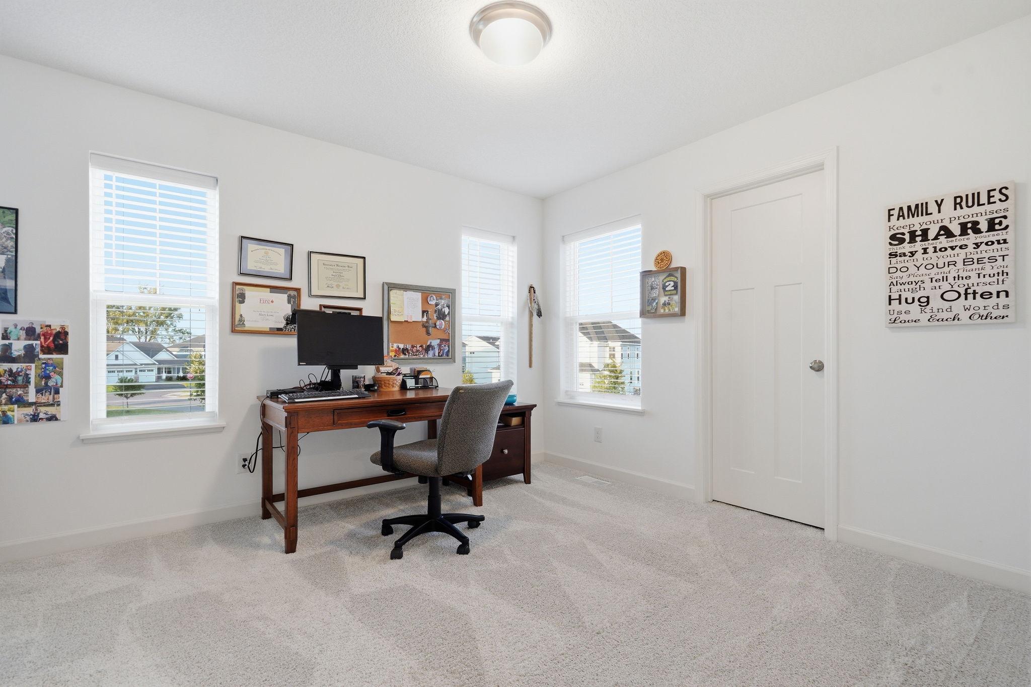 View of Residential at 3545 109th Lane, Blaine MN 55449, Blaine (12 of 40) - Mike Wilen | Minnesota Team Real Estate