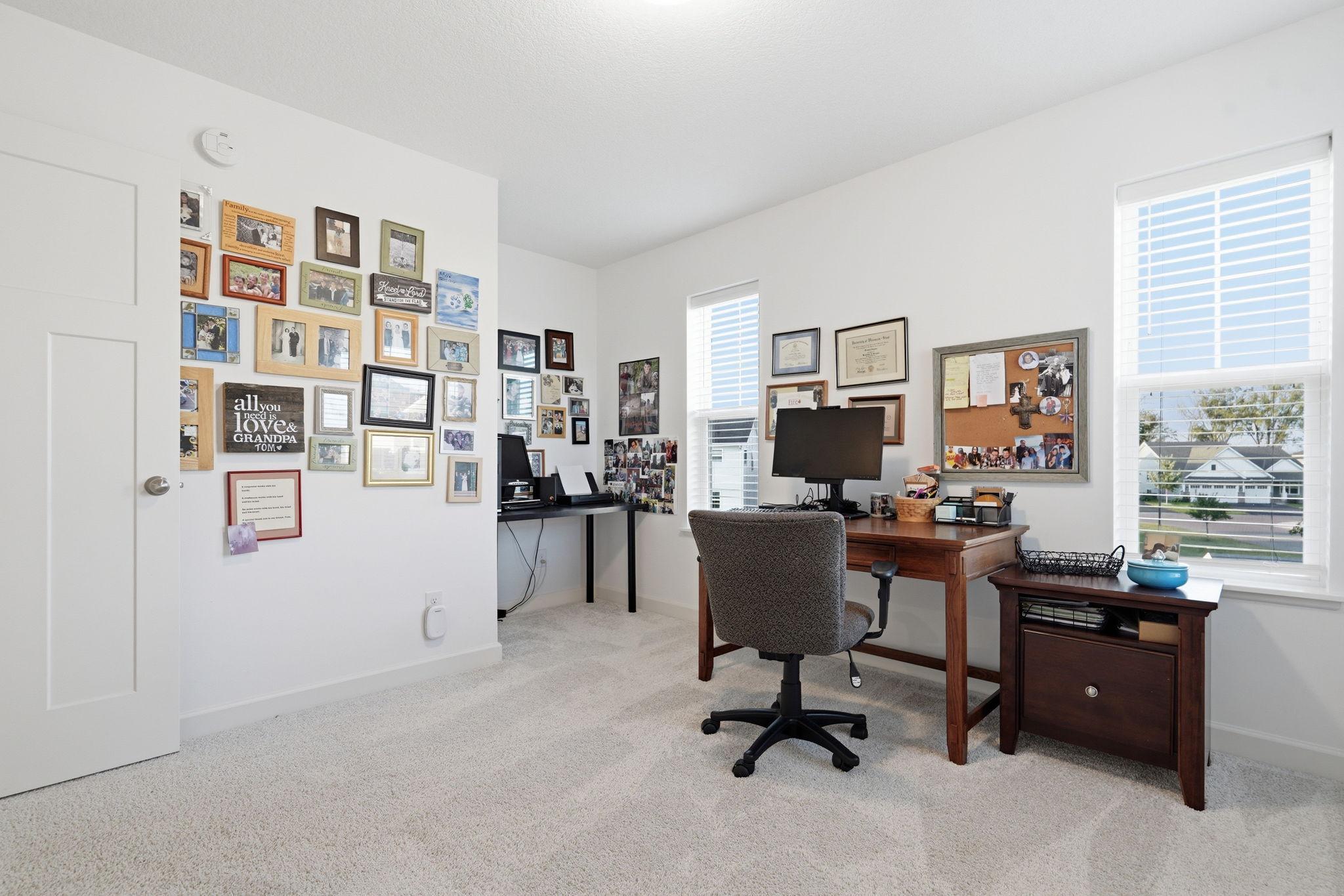 View of Residential at 3545 109th Lane, Blaine MN 55449, Blaine (11 of 40) - Mike Wilen | Minnesota Team Real Estate