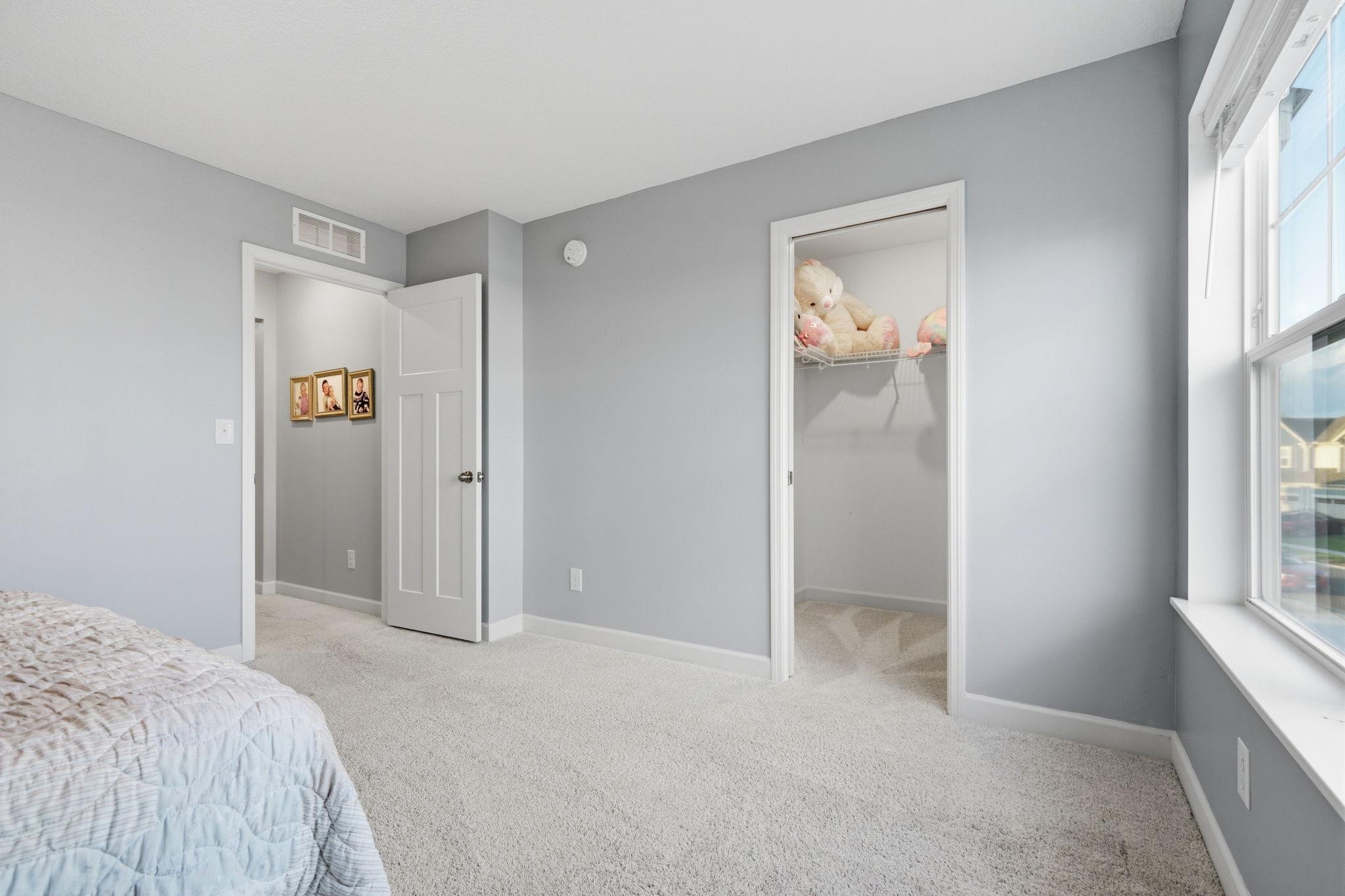 View of Residential at 3545 109th Lane, Blaine MN 55449, Blaine (10 of 40) - Mike Wilen | Minnesota Team Real Estate