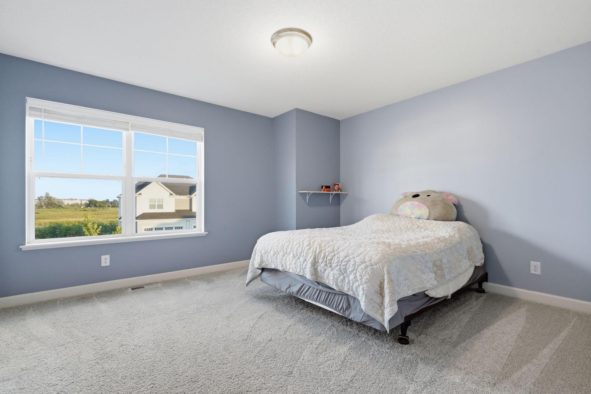 View of Residential at 3545 109th Lane, Blaine MN 55449, Blaine (8 of 40) - Mike Wilen | Minnesota Team Real Estate