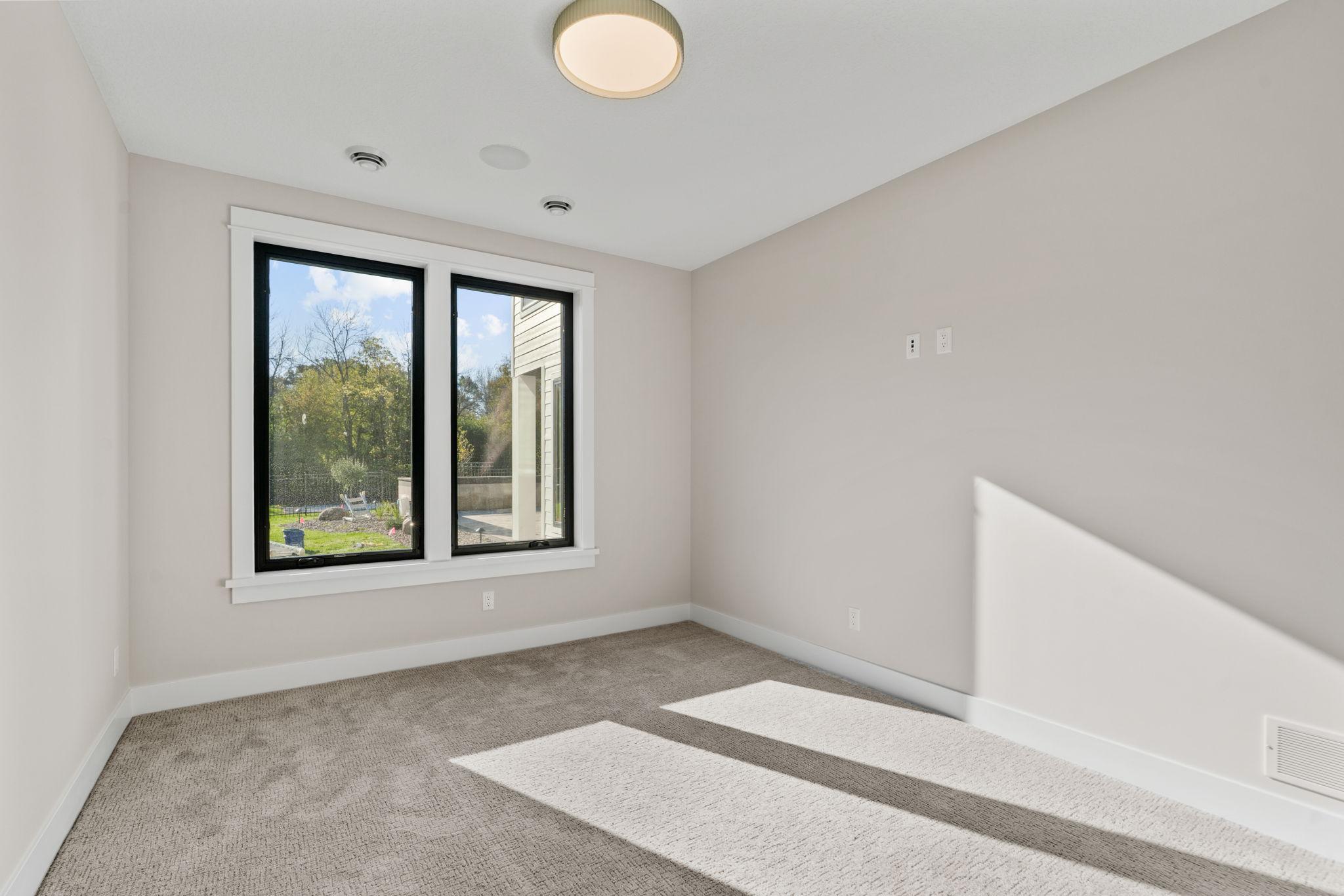 View of Residential at 16530 64th Place, Maple Grove MN 55311, Maple Grove (94 of 96) - Mike Wilen | Minnesota Team Real Estate
