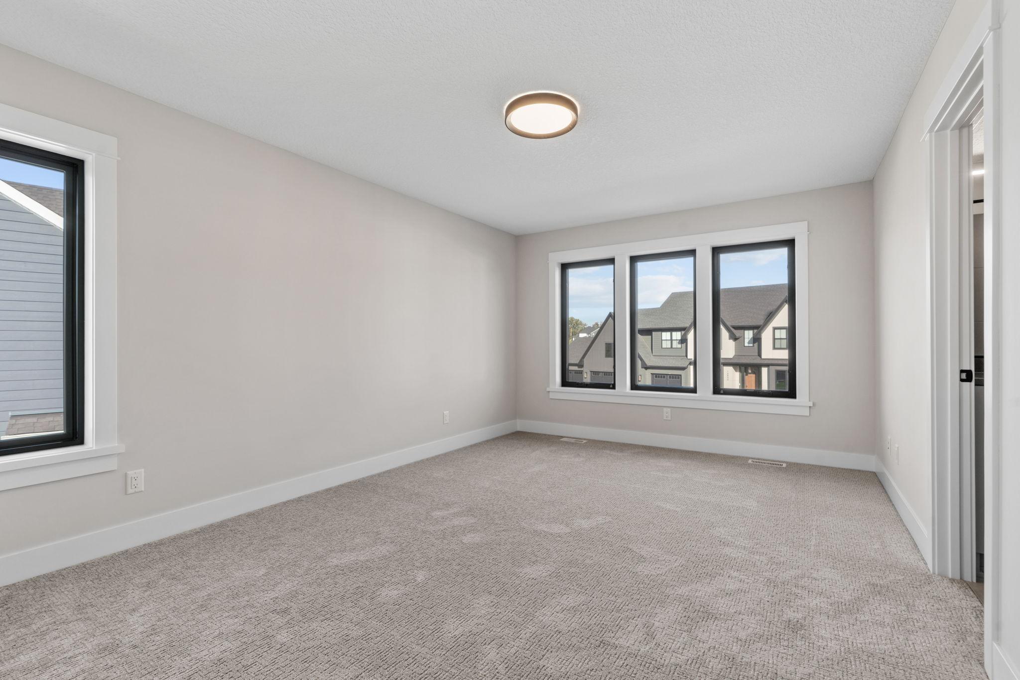 View of Residential at 16530 64th Place, Maple Grove MN 55311, Maple Grove (73 of 96) - Mike Wilen | Minnesota Team Real Estate