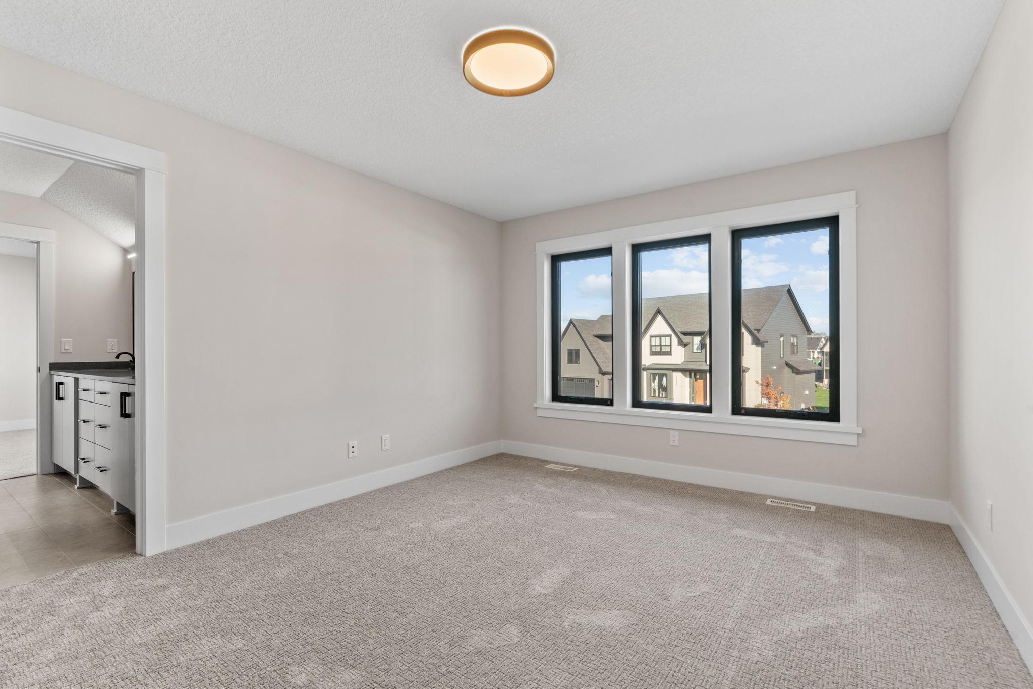 View of Residential at 16530 64th Place, Maple Grove MN 55311, Maple Grove (68 of 96) - Mike Wilen | Minnesota Team Real Estate