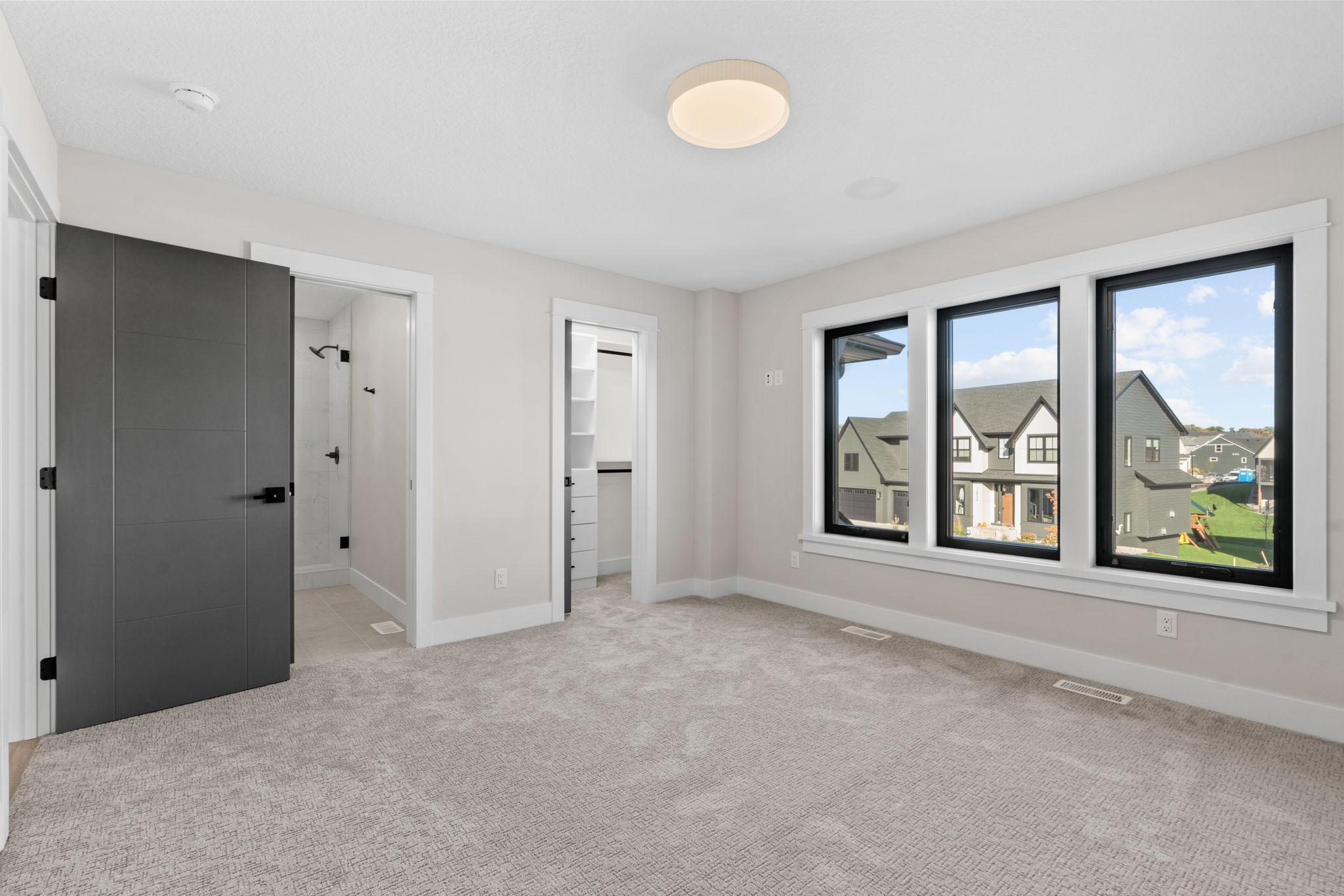 View of Residential at 16530 64th Place, Maple Grove MN 55311, Maple Grove (65 of 96) - Mike Wilen | Minnesota Team Real Estate
