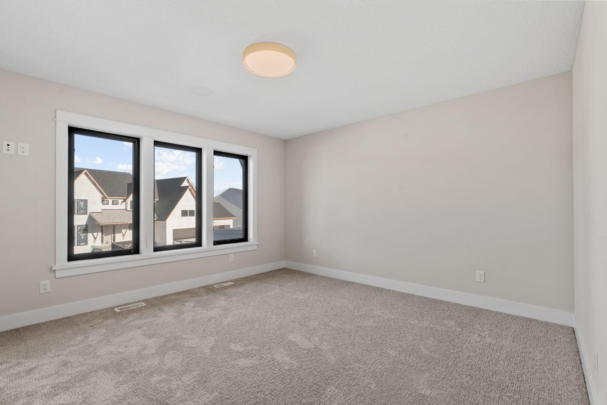 View of Residential at 16530 64th Place, Maple Grove MN 55311, Maple Grove (64 of 96) - Mike Wilen | Minnesota Team Real Estate